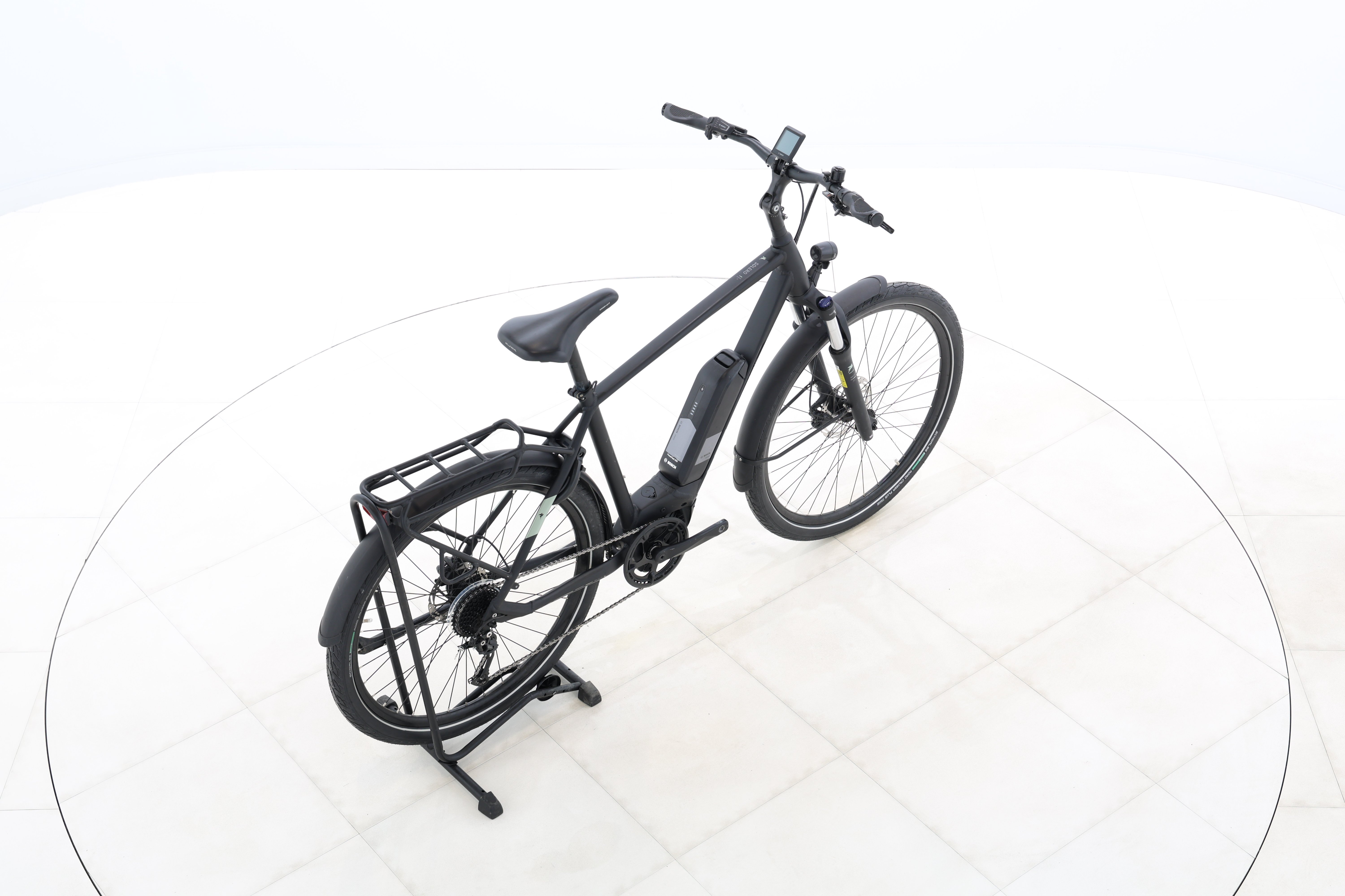 eef352d2-4ce5-4516-9c3a-50fa2f813e77