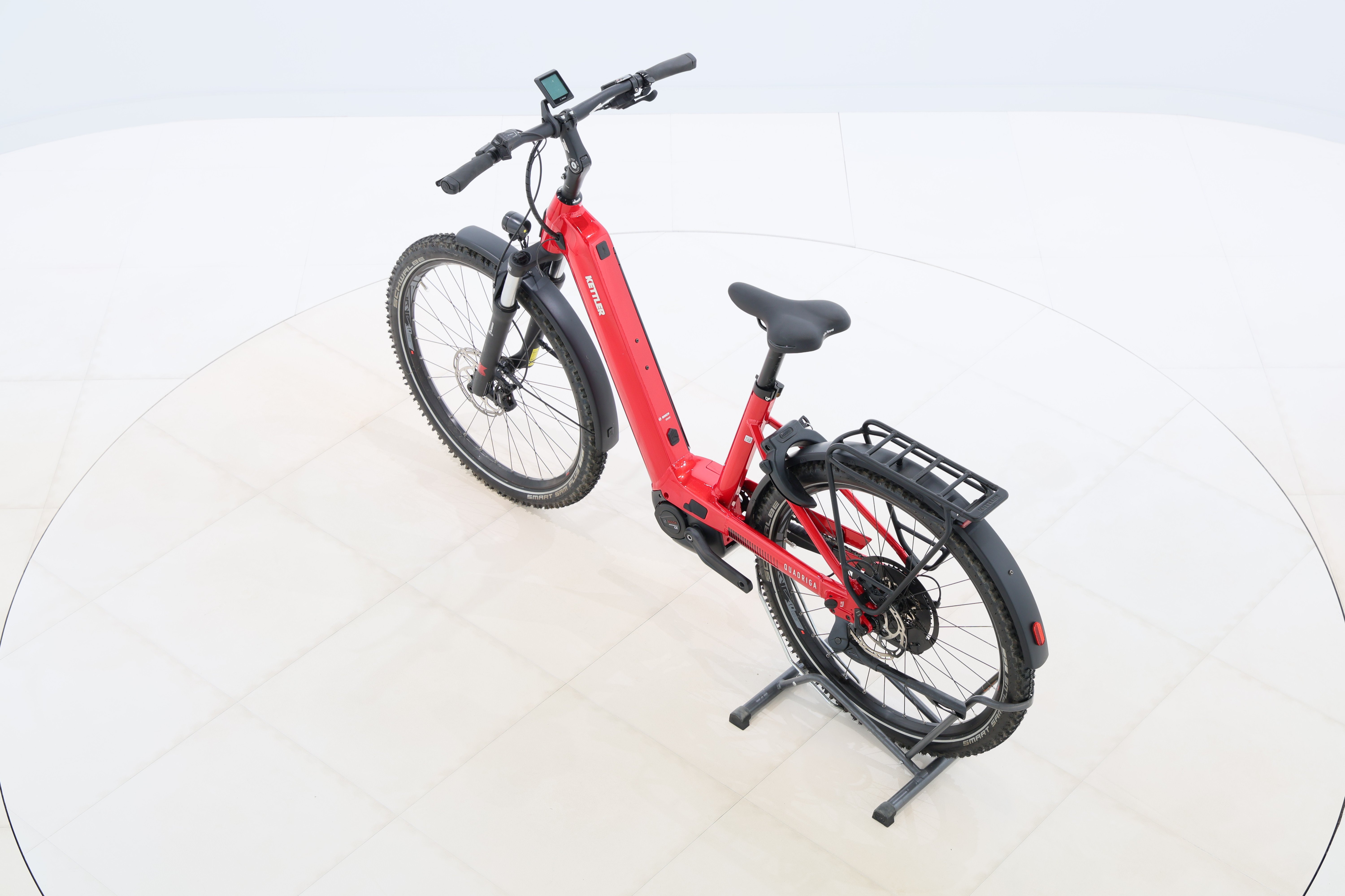 e1cdc731-7638-4bbe-a2b6-12bee6139068