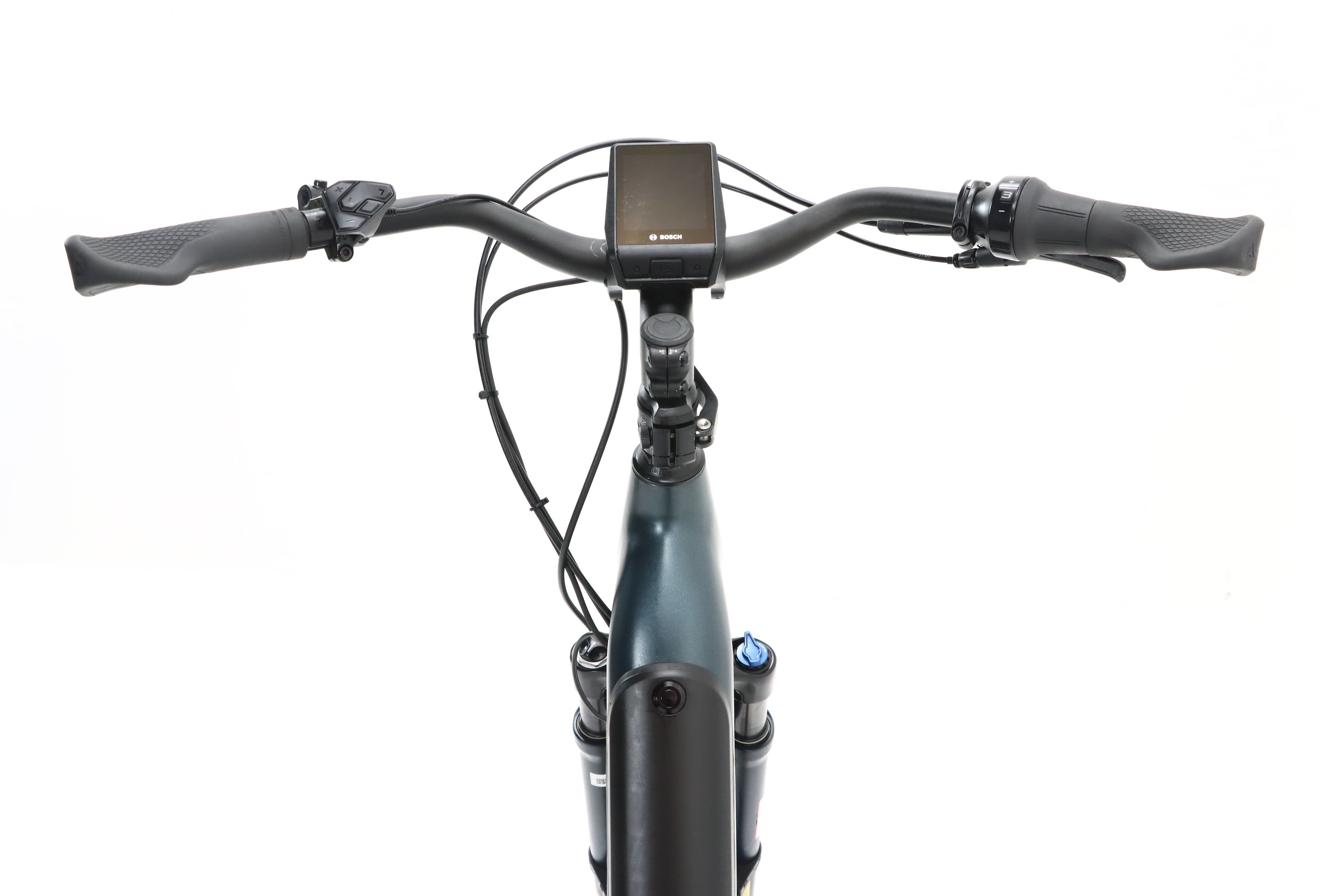 9d37c32b-938a-4164-94e9-b41358589677