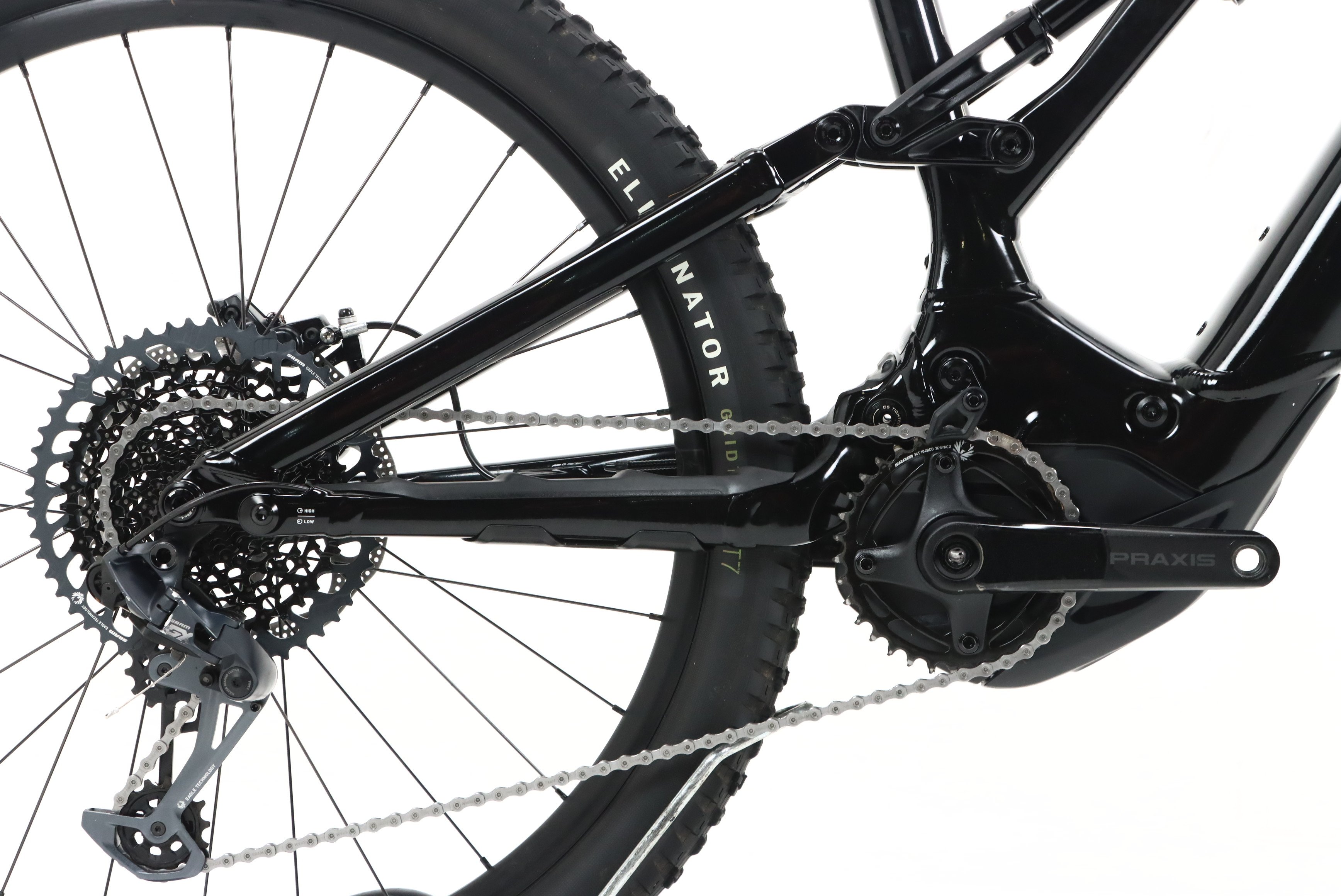 7c6f8e60-bbf0-4eb2-a521-60a72e22e9c6