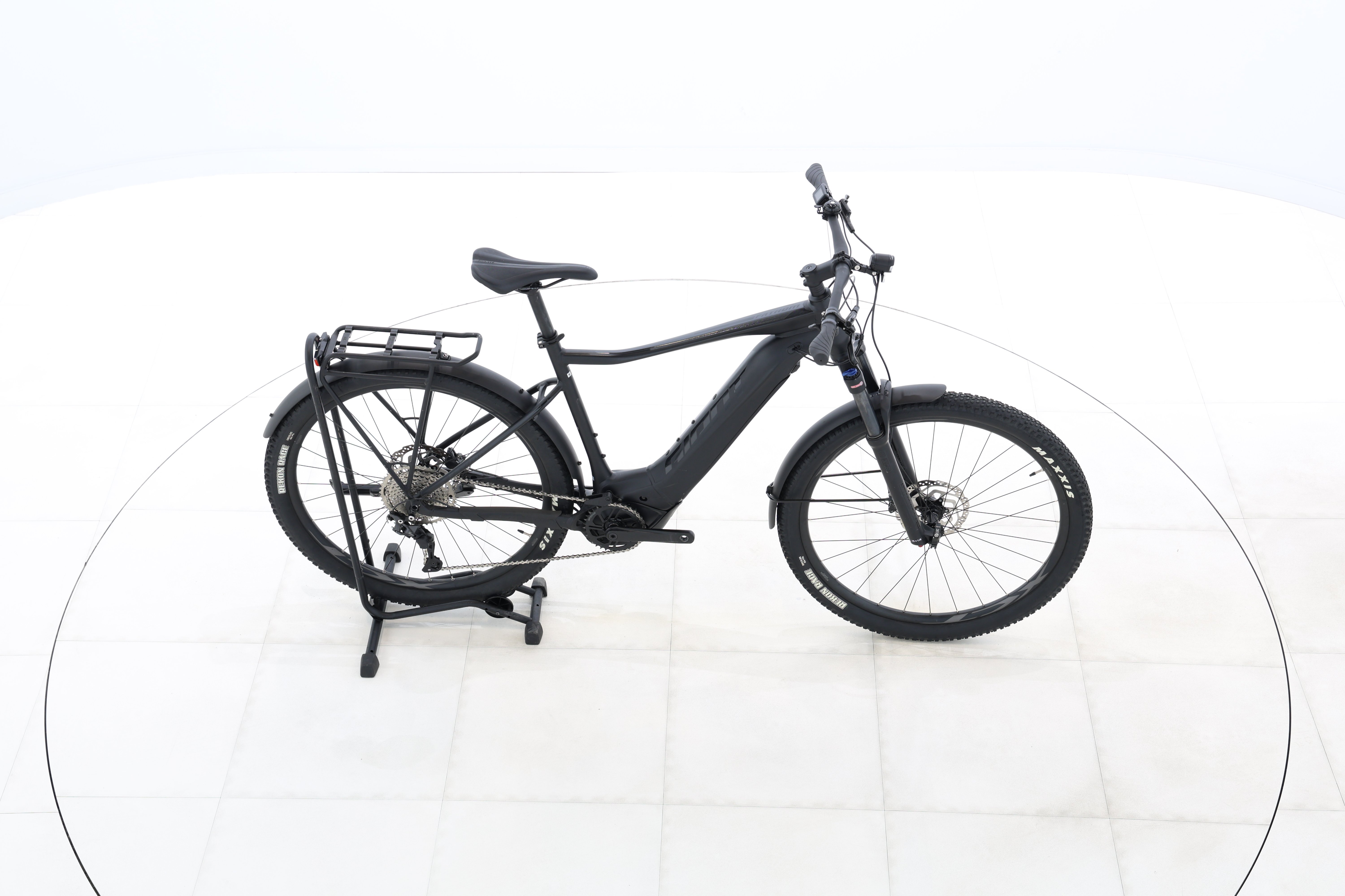 32c338a2-f2ff-4c2f-aa01-a8cb7f3cc21c