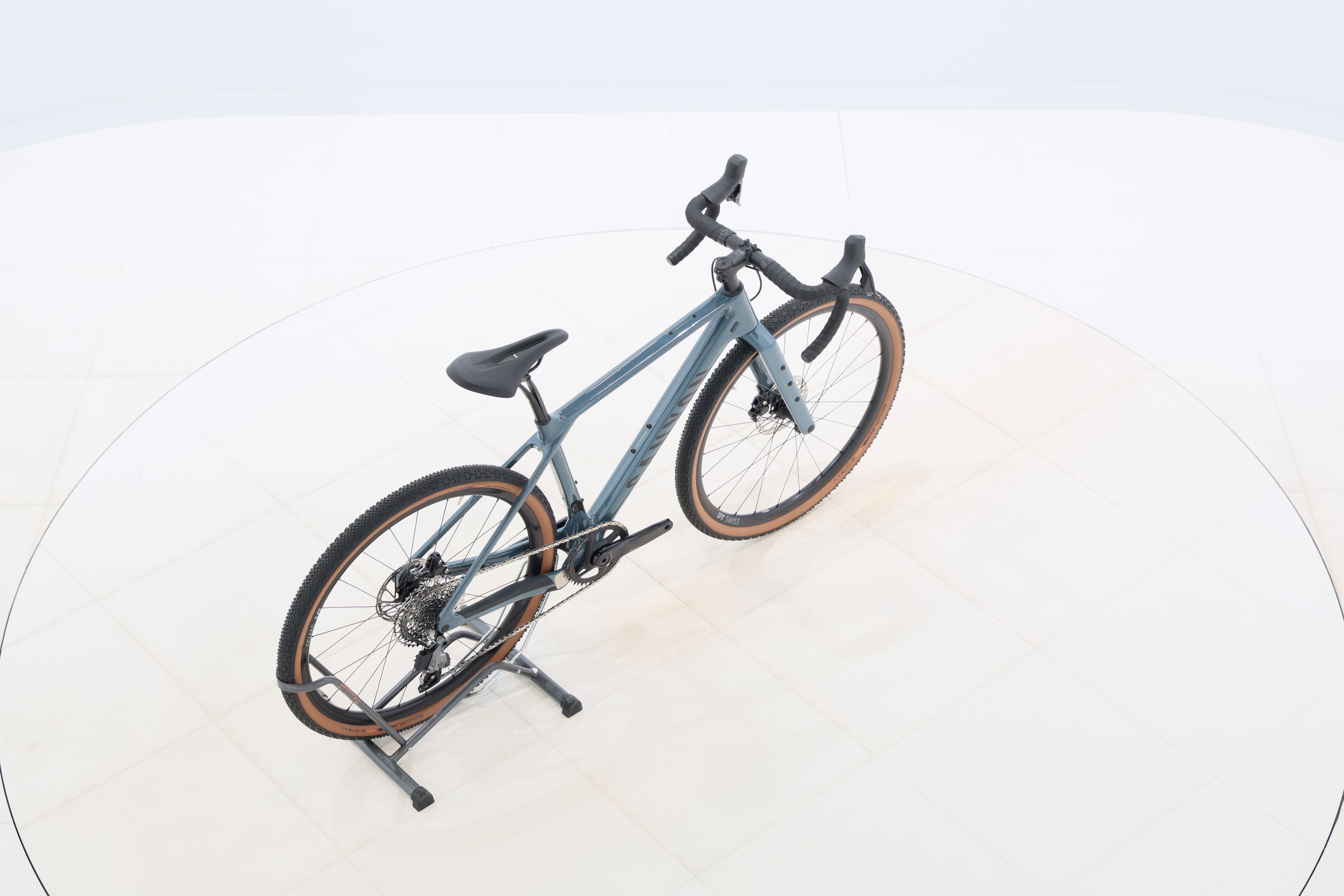 e9922db4-067d-4a43-82d3-40515f7d3525