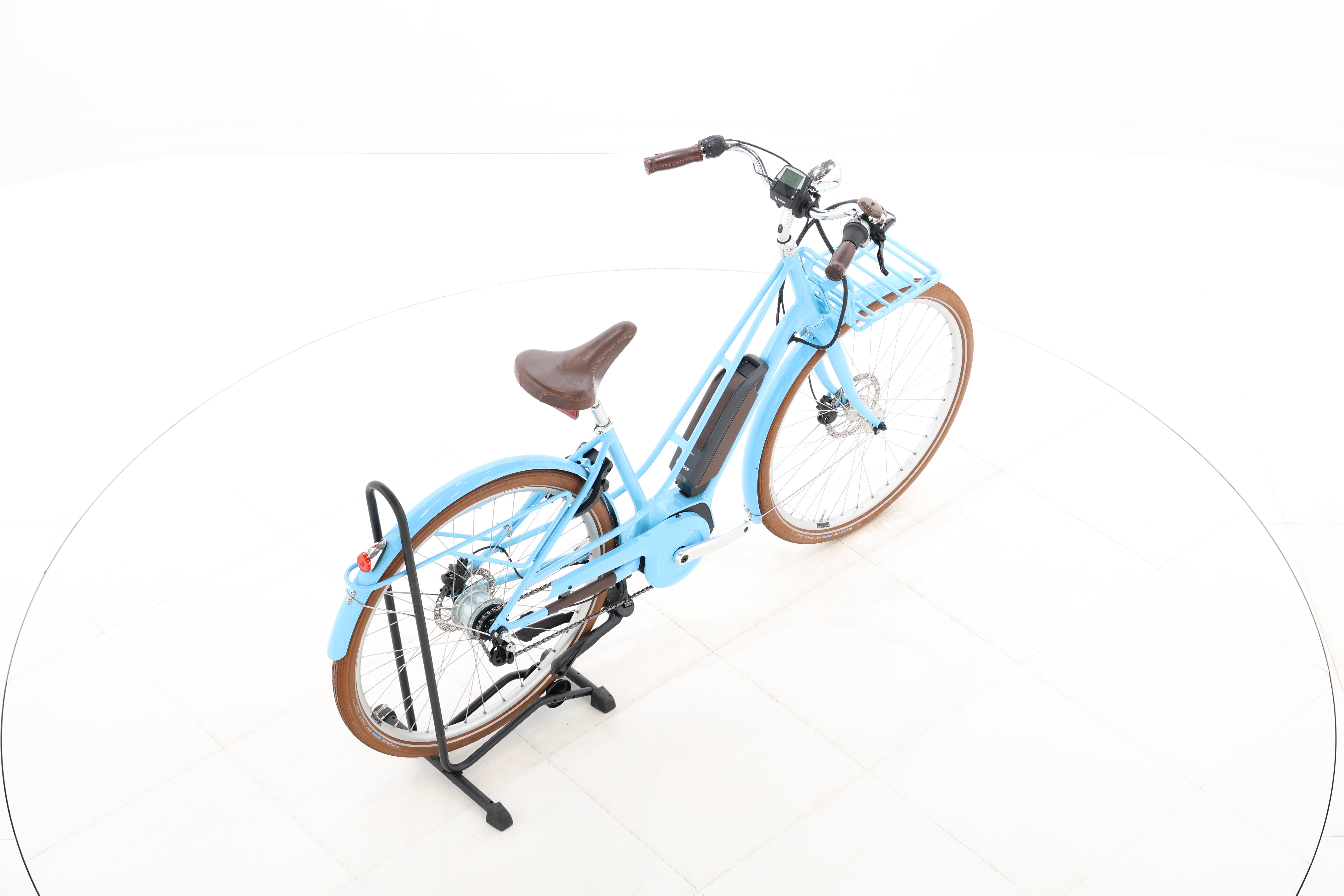 61cf9653-cb31-4027-a33e-06508cf96d46