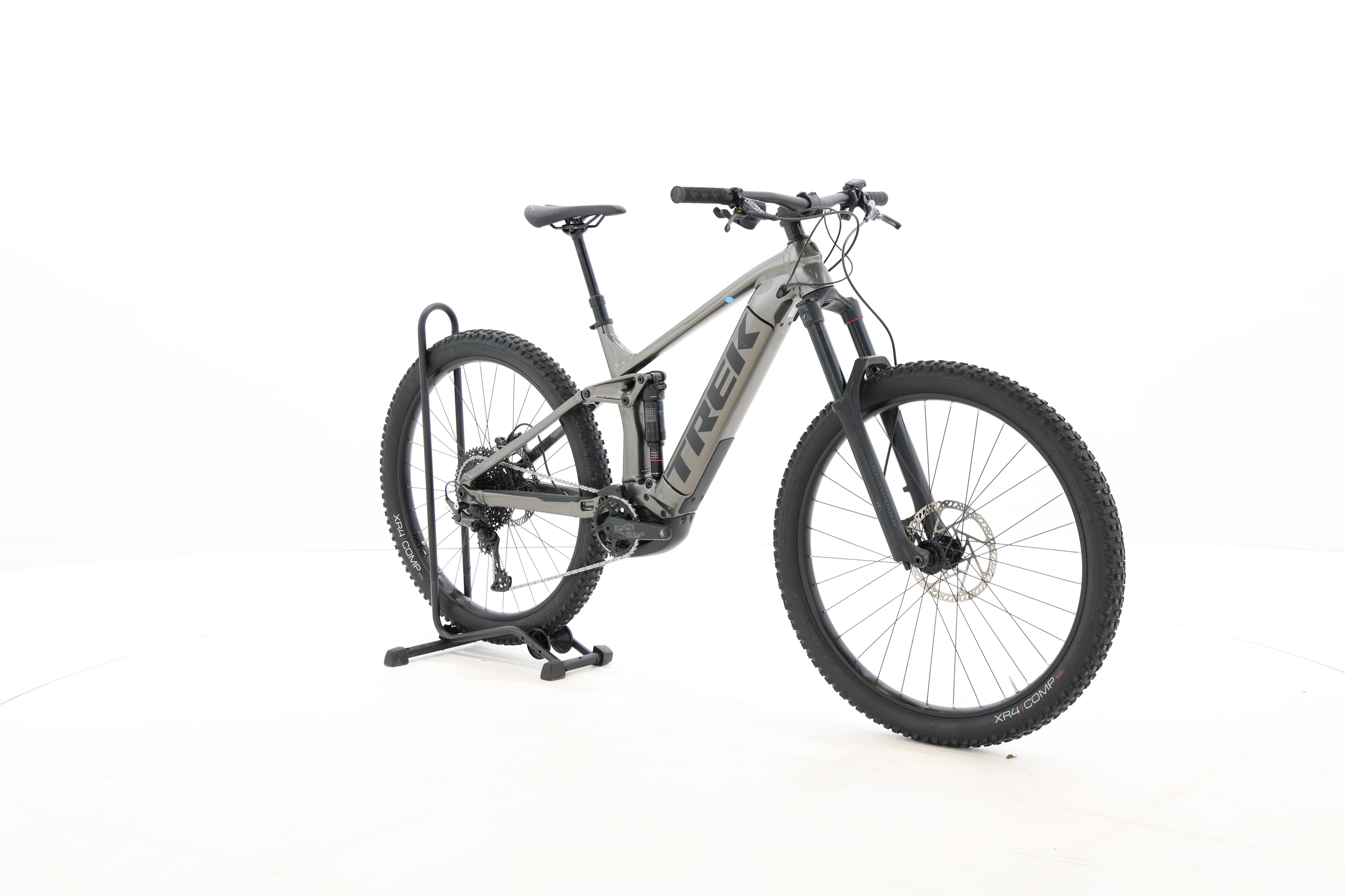 4148b297-d36e-4030-ab06-479e3f19055f