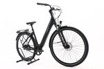 ef7cb018-070d-4ffb-a213-435bb14d300a
