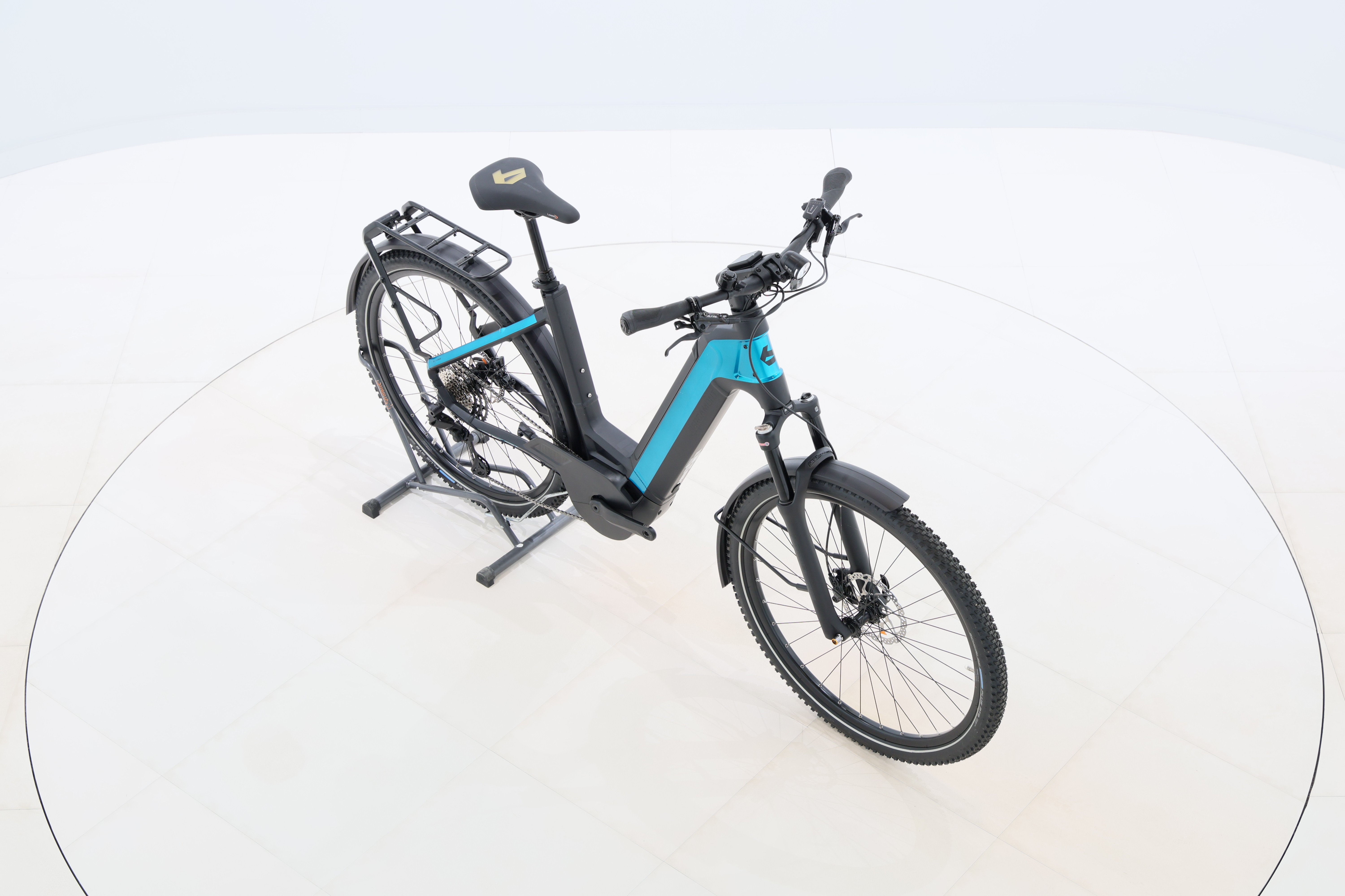 09e5ac82-8608-4ddd-bdf7-503419b3e047