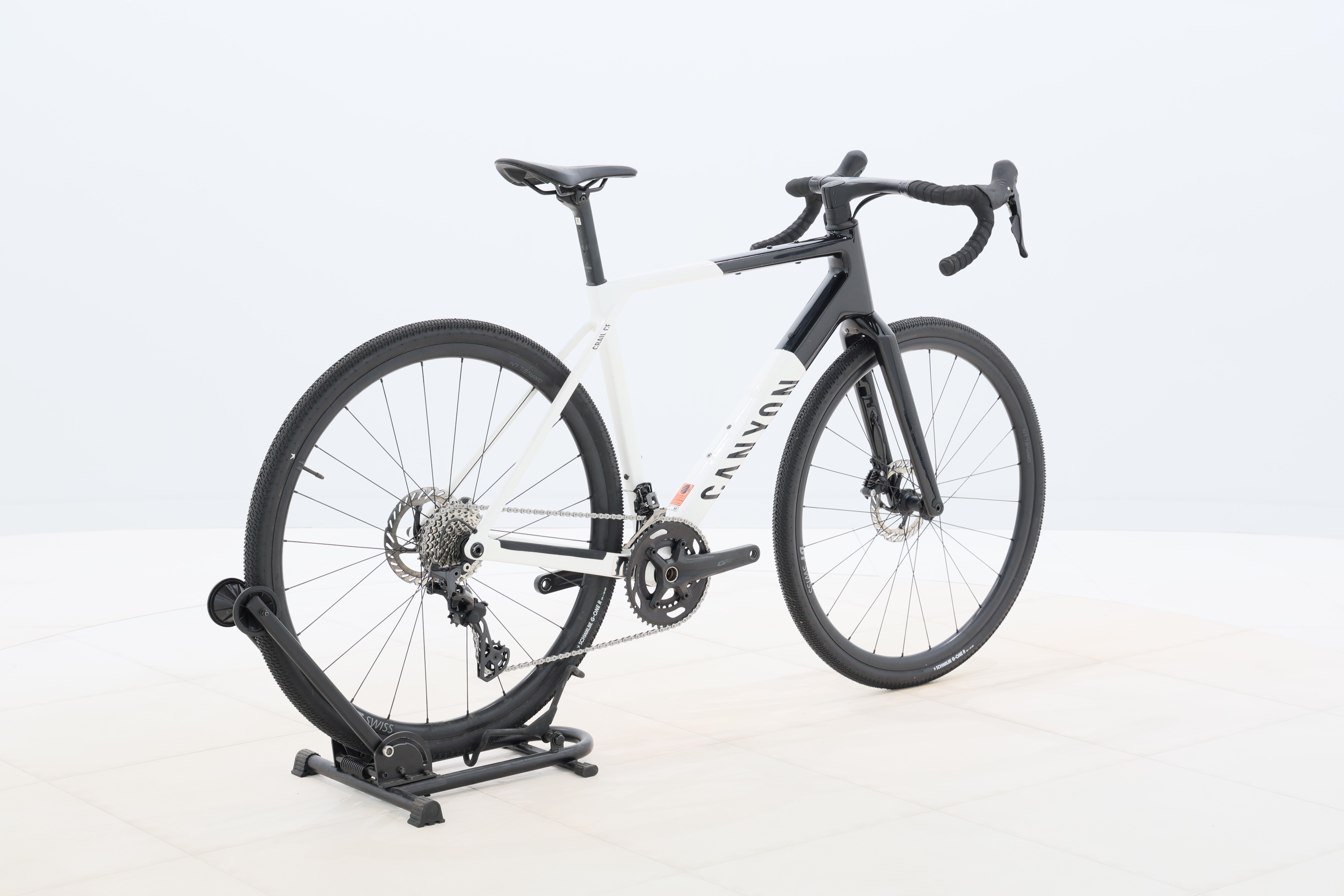 f84b54b5-9b00-4a1d-bf65-2b0cb371397d