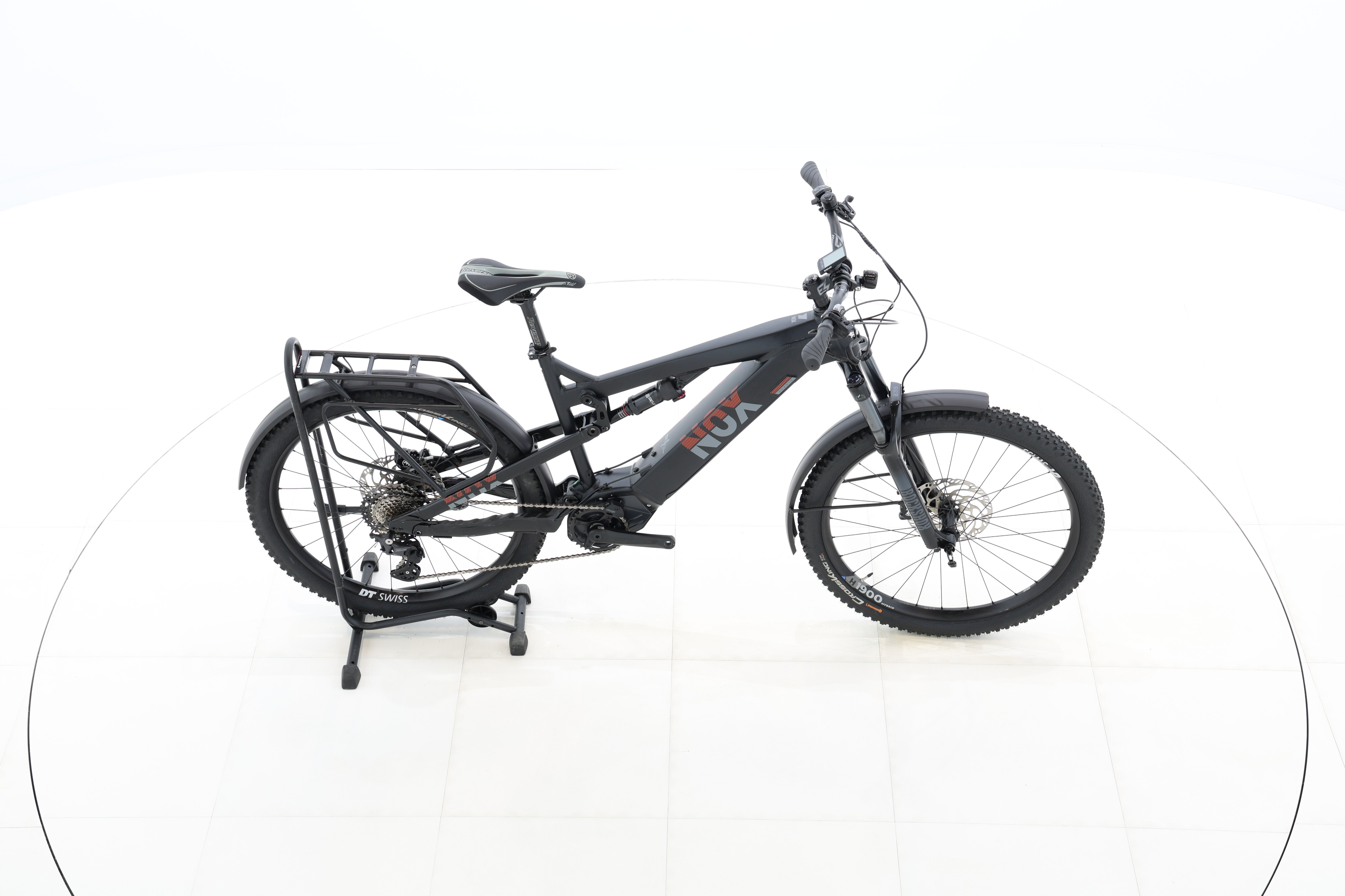 e91463bc-049c-4f88-b912-28614bd3a791