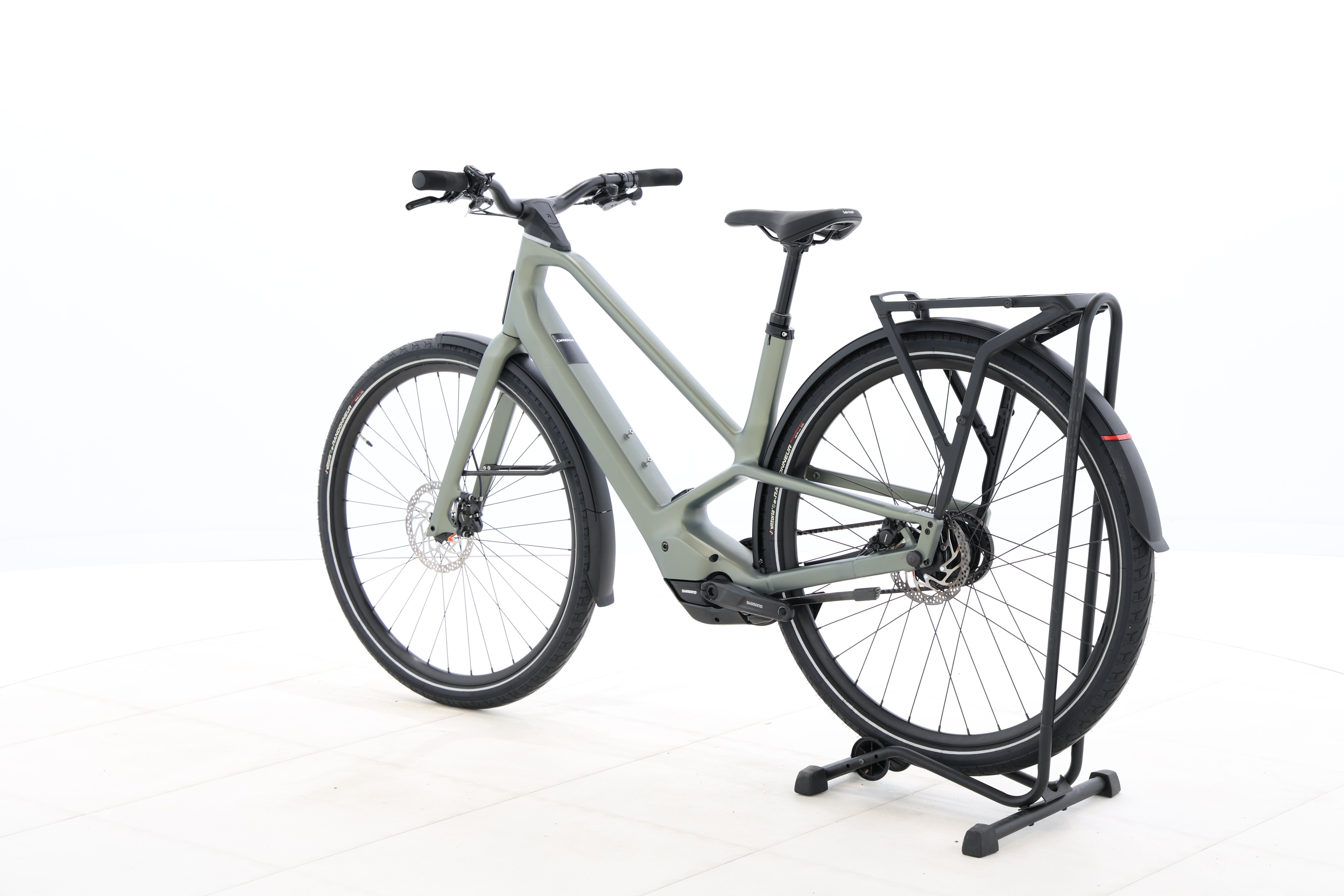 c00b233c-d172-4886-92bb-45a844dccfa0