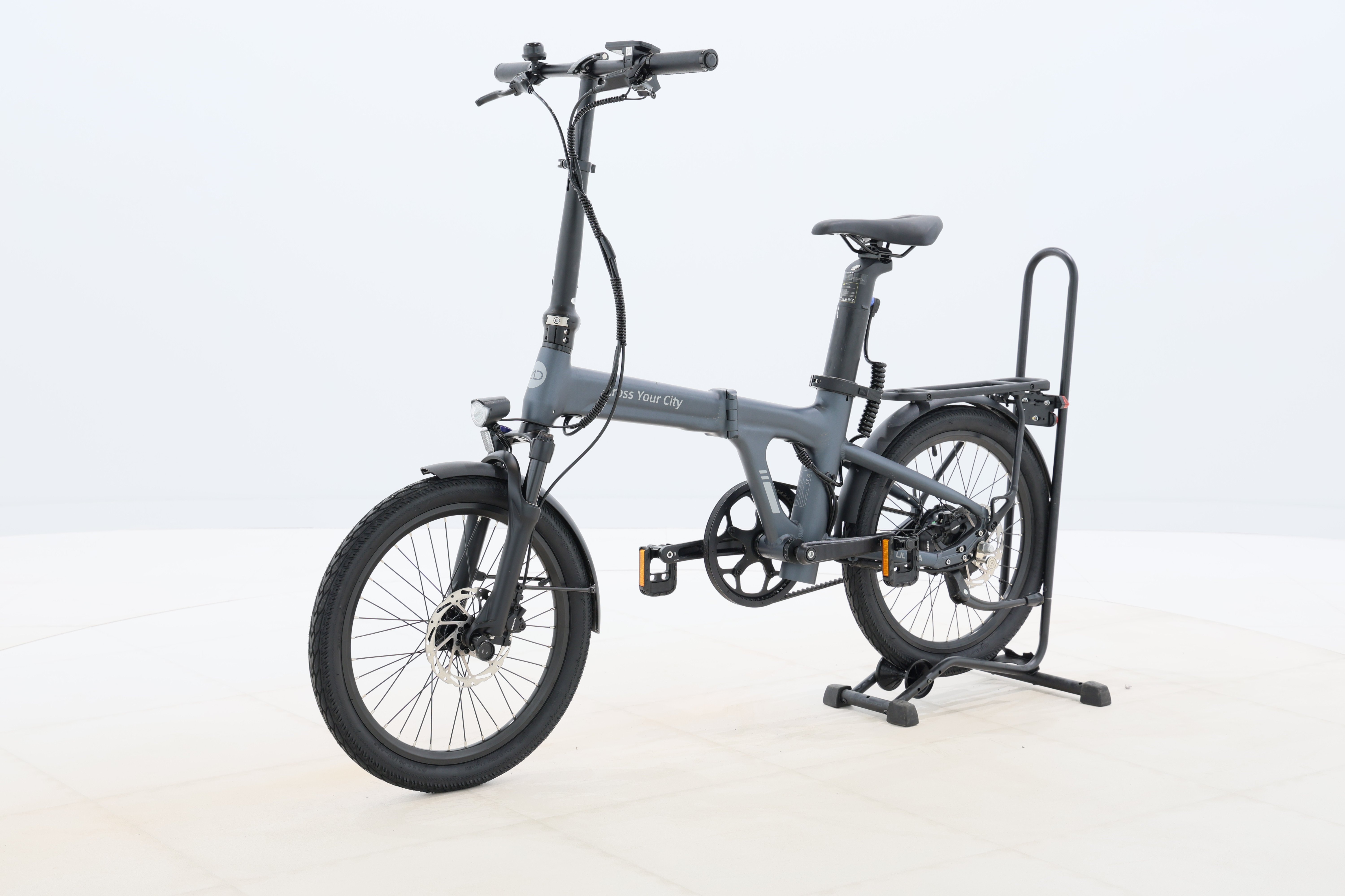 31770907-77fc-4fe5-a7cc-f14a0f449b07