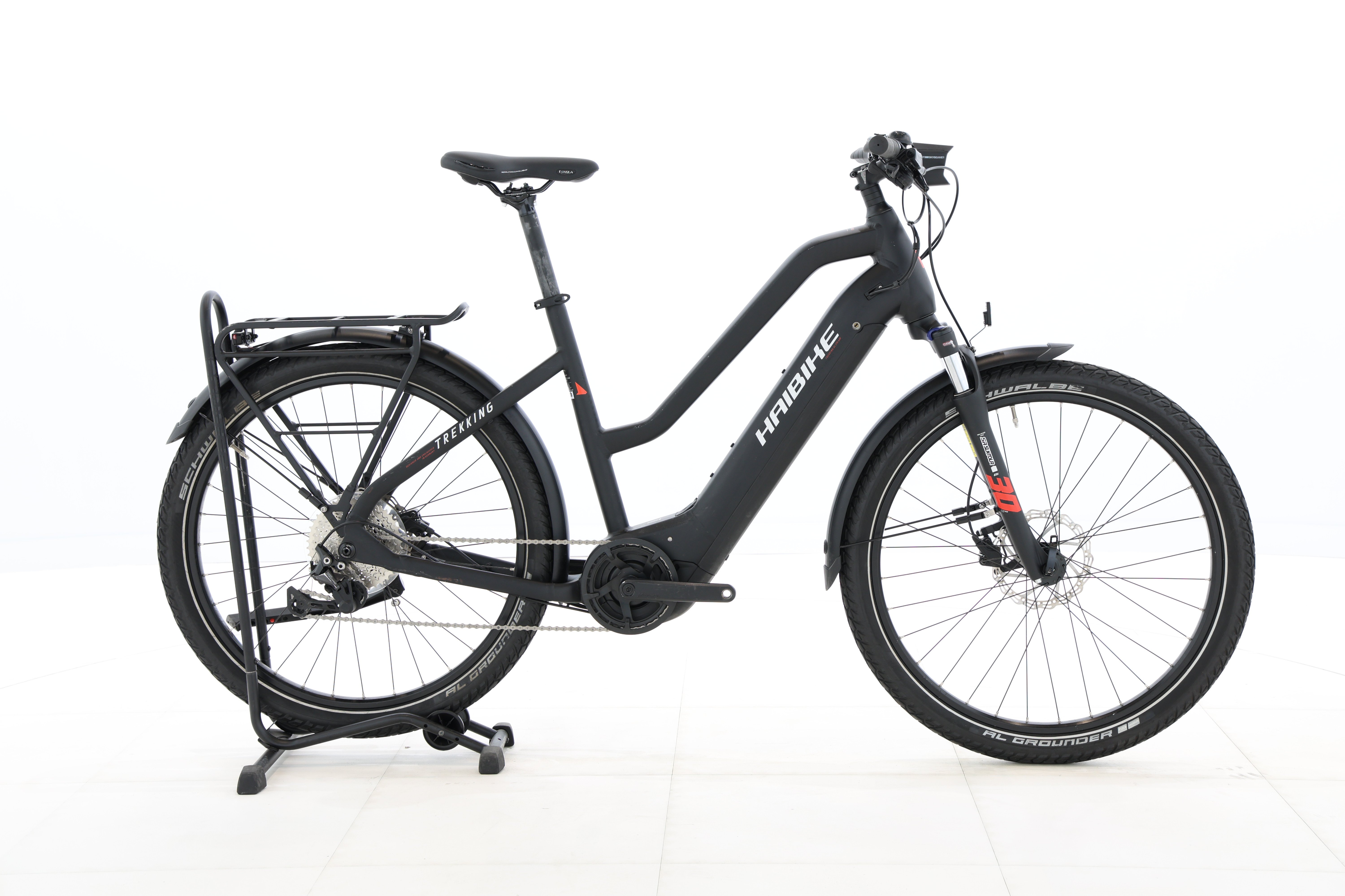 2744b1e2-a1bf-47d9-858d-fb2108513bf1