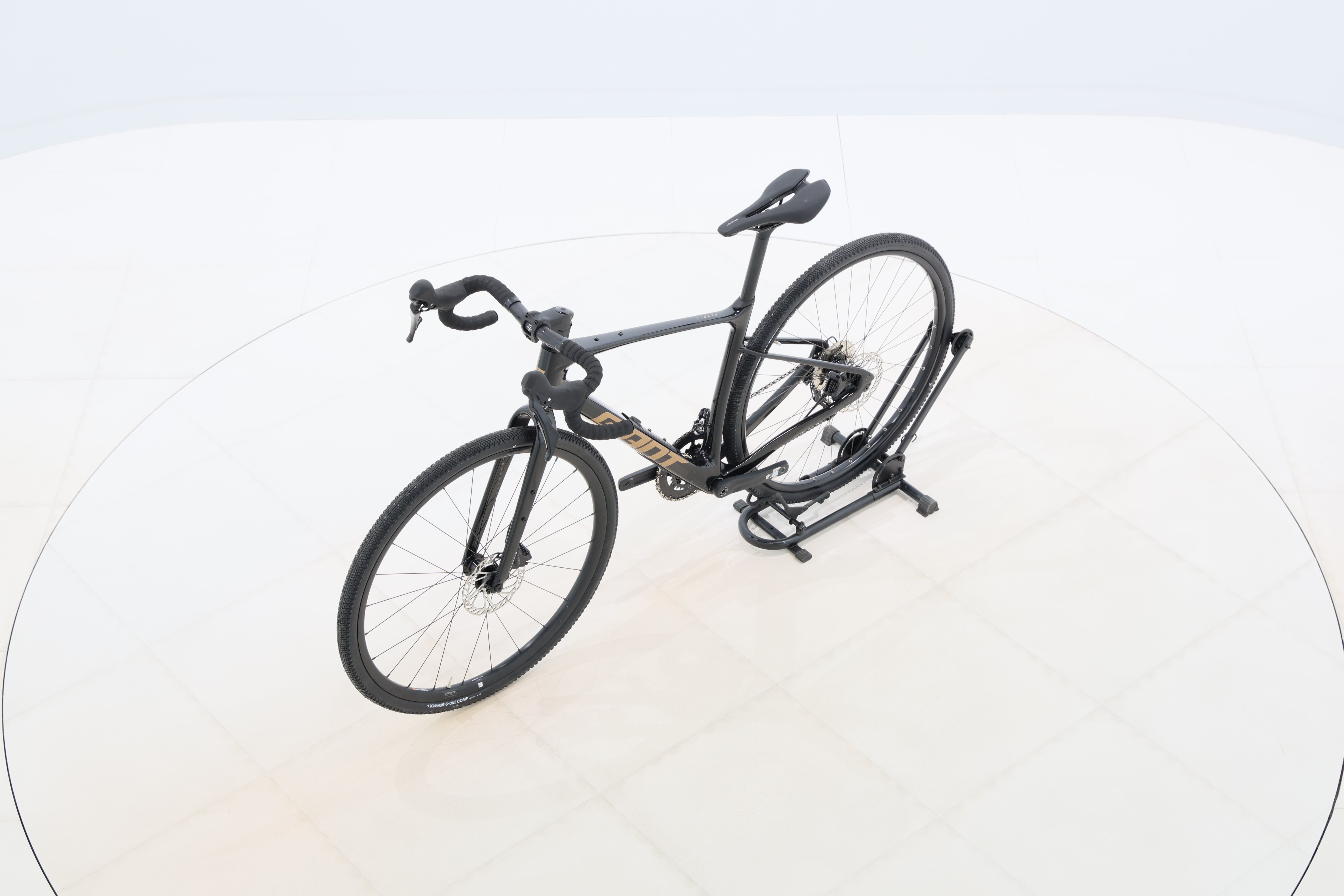 520bcdb3-2f1d-433d-a180-0ae52ec906b5