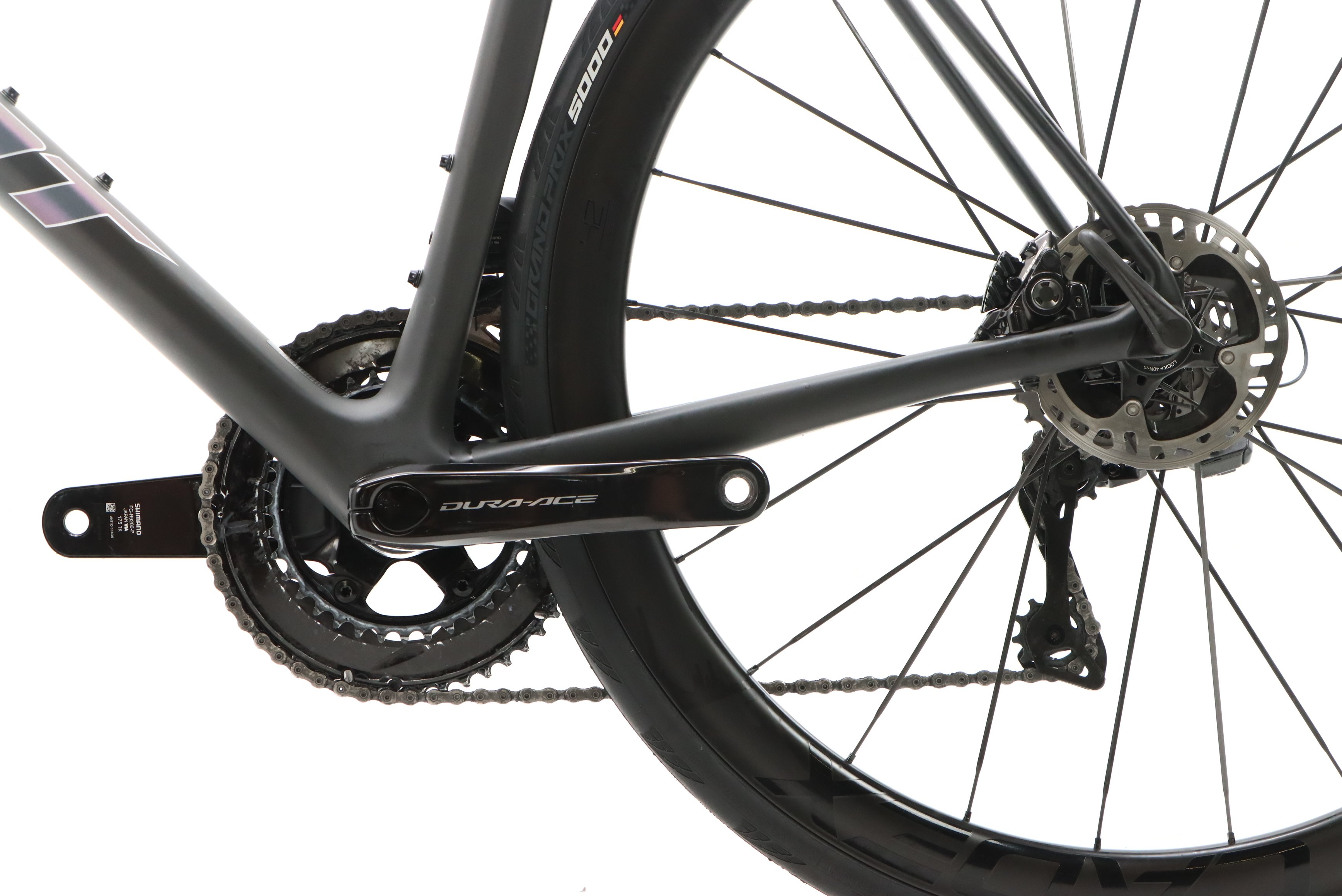 edf763d8-f9bd-4755-8305-08d958c1ad01