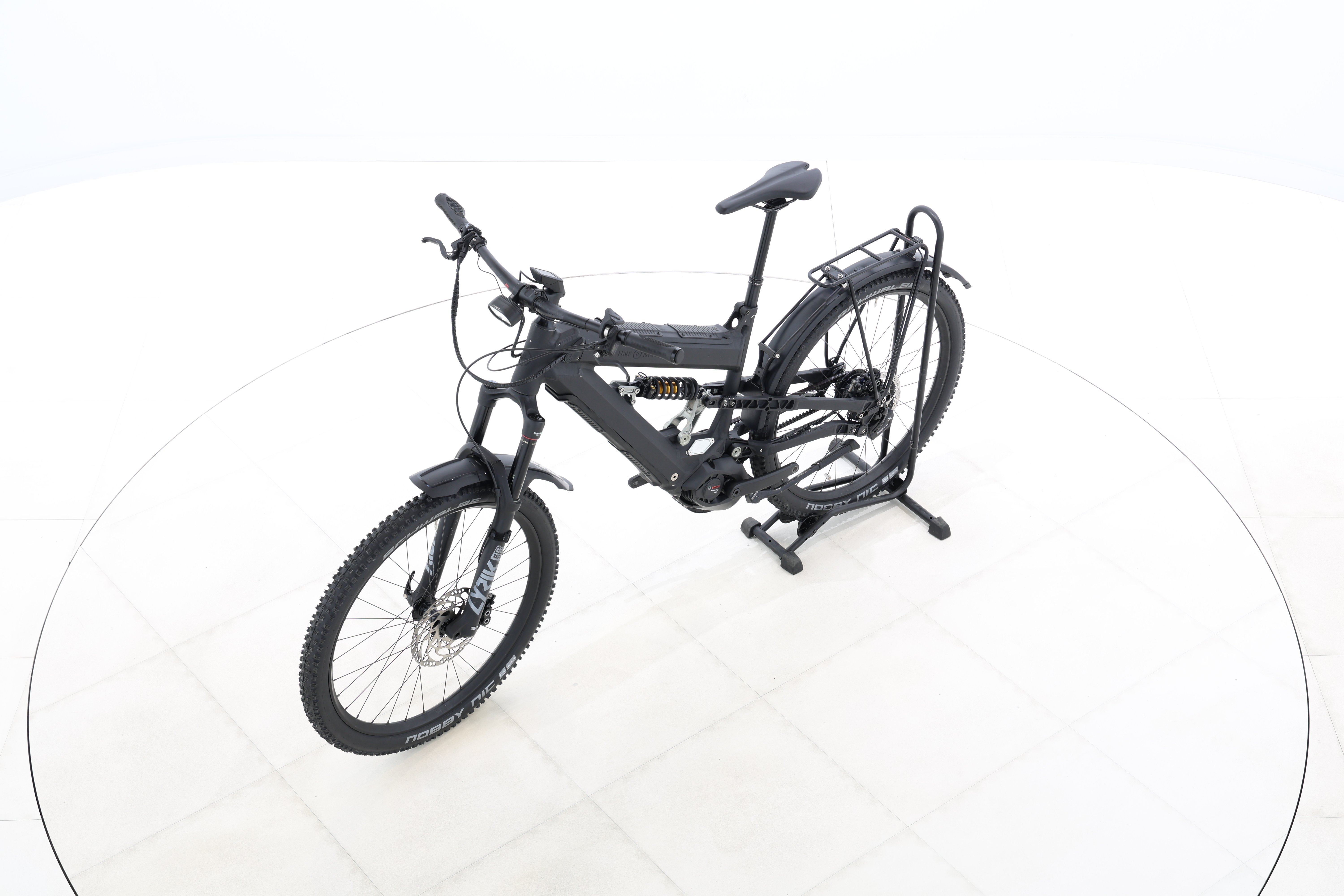 ece2af0e-3d29-4f46-b7a9-604f5d111b84