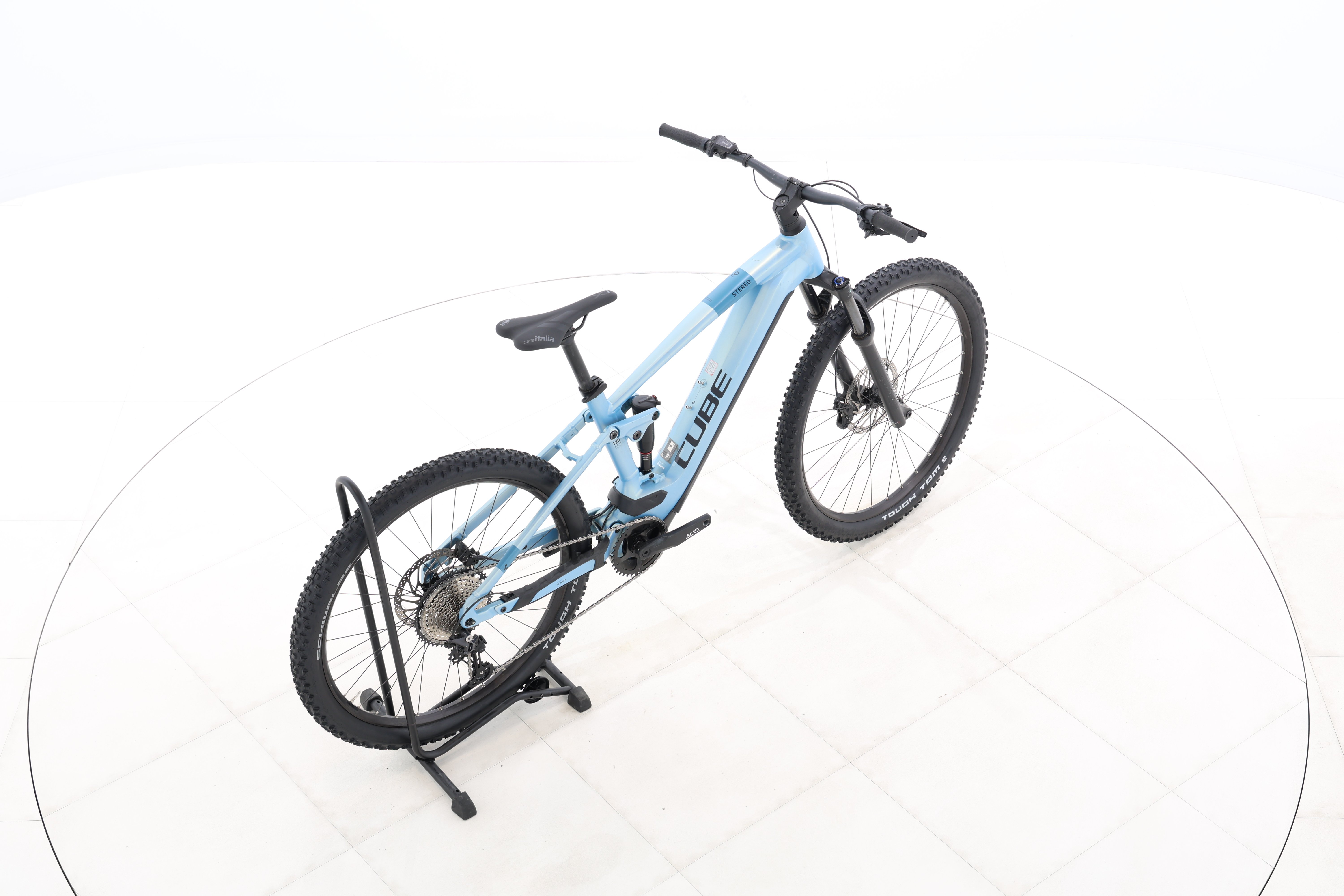 8cb405b3-55e4-4c22-8b1c-e67a5ceca876