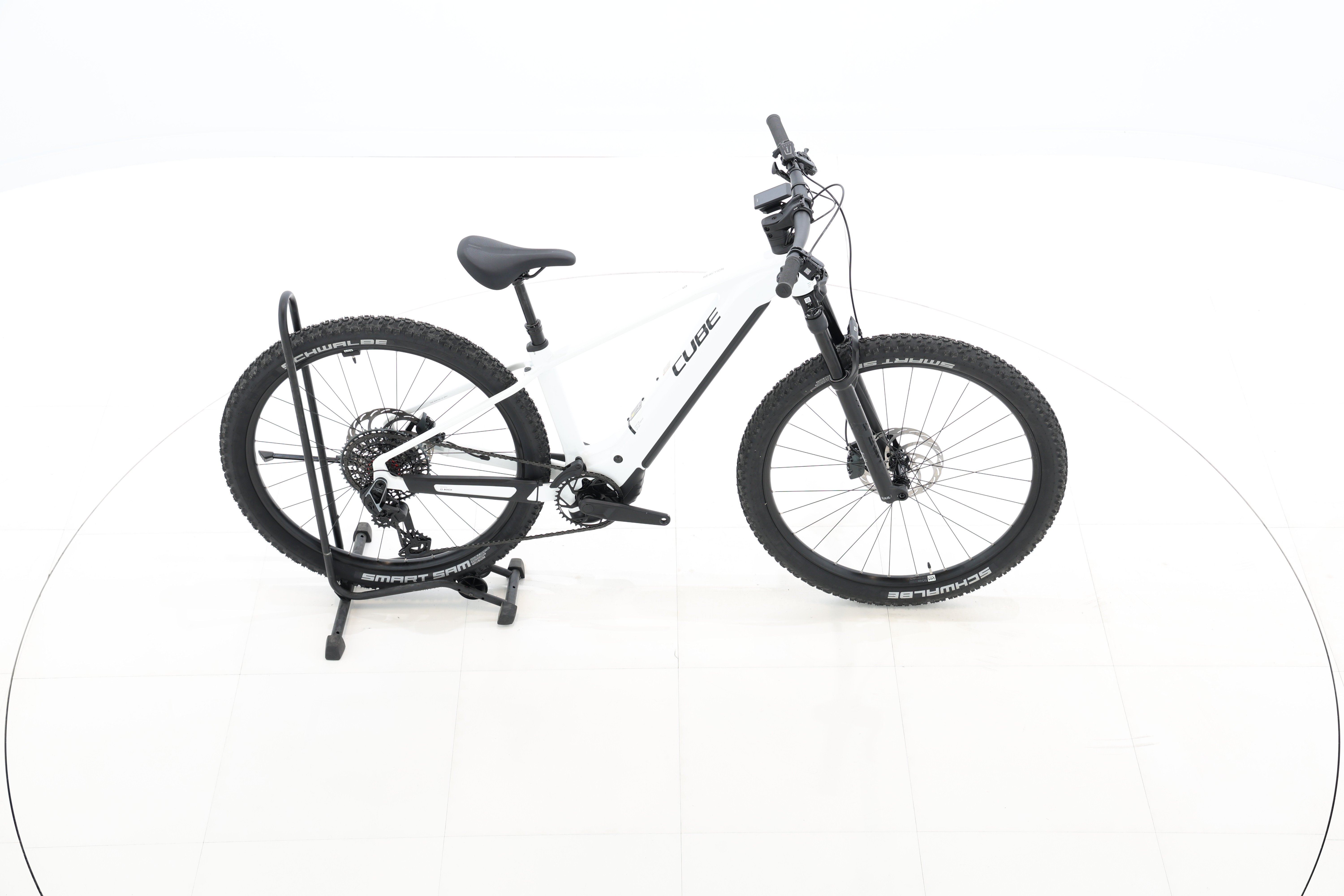 782e417b-363a-46b3-860c-40108de994dd