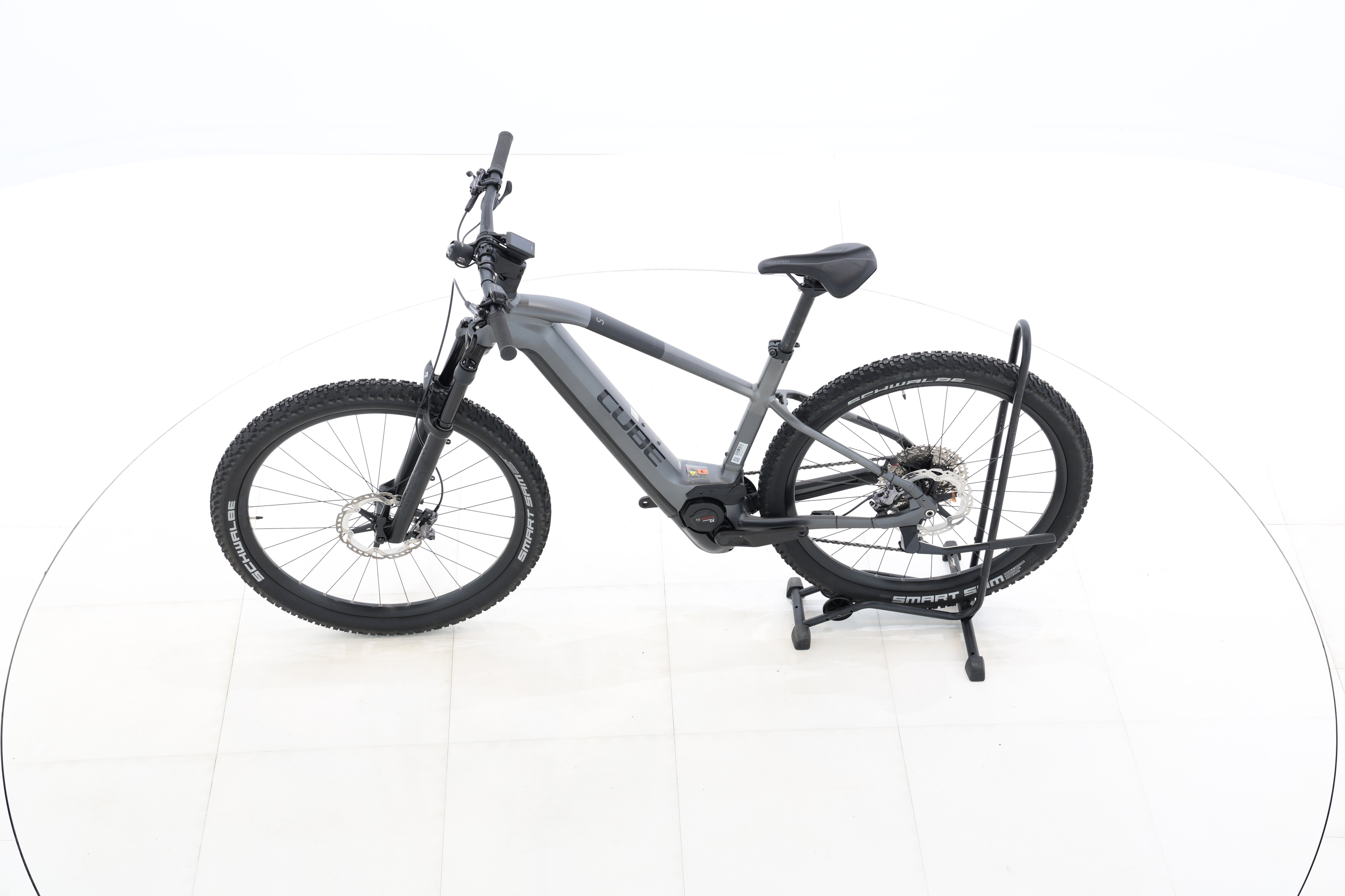 d7dc4845-8a73-4508-93d2-79bf341cc003