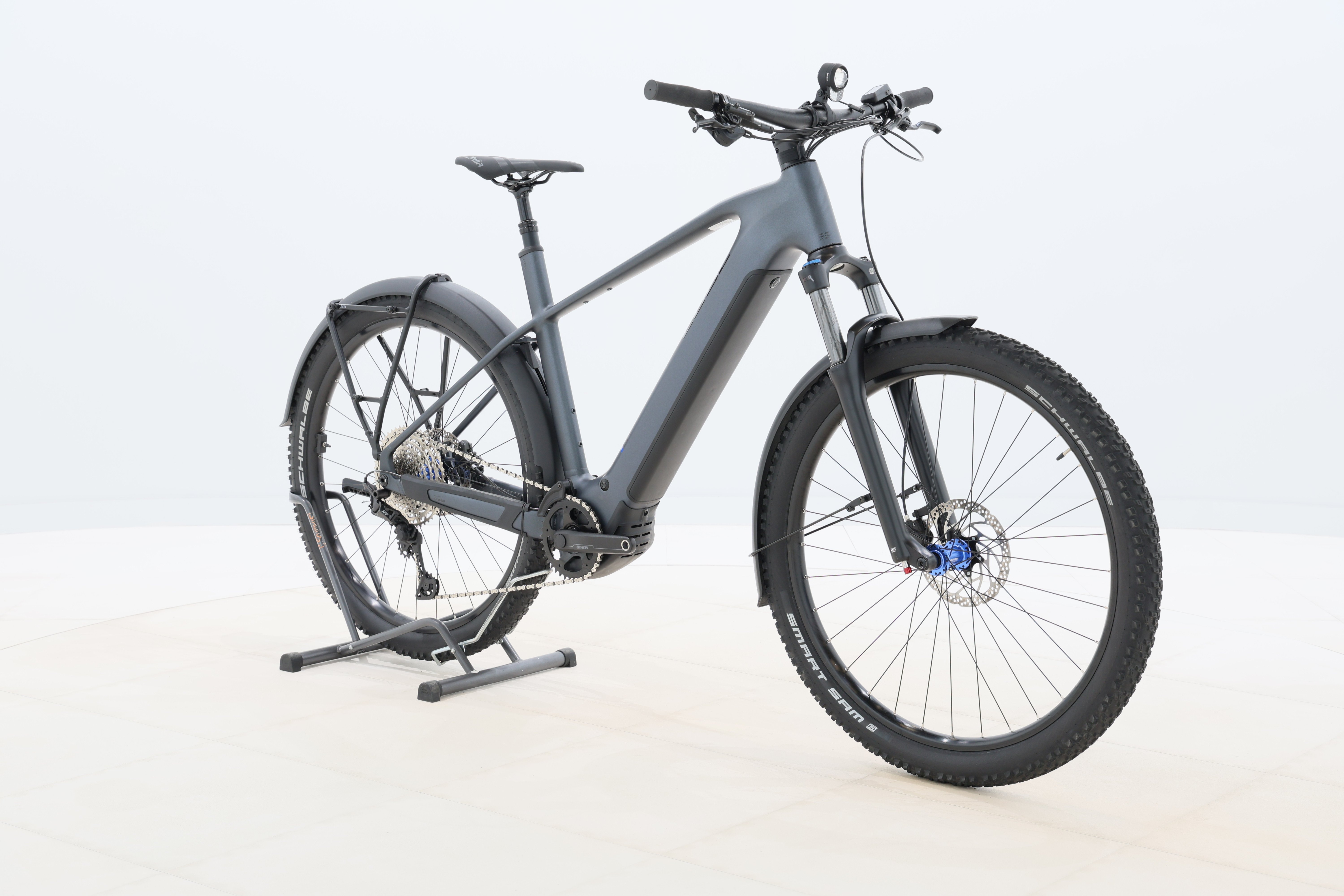 0b111eb6-6ca5-491e-ac93-26e290bab0ba