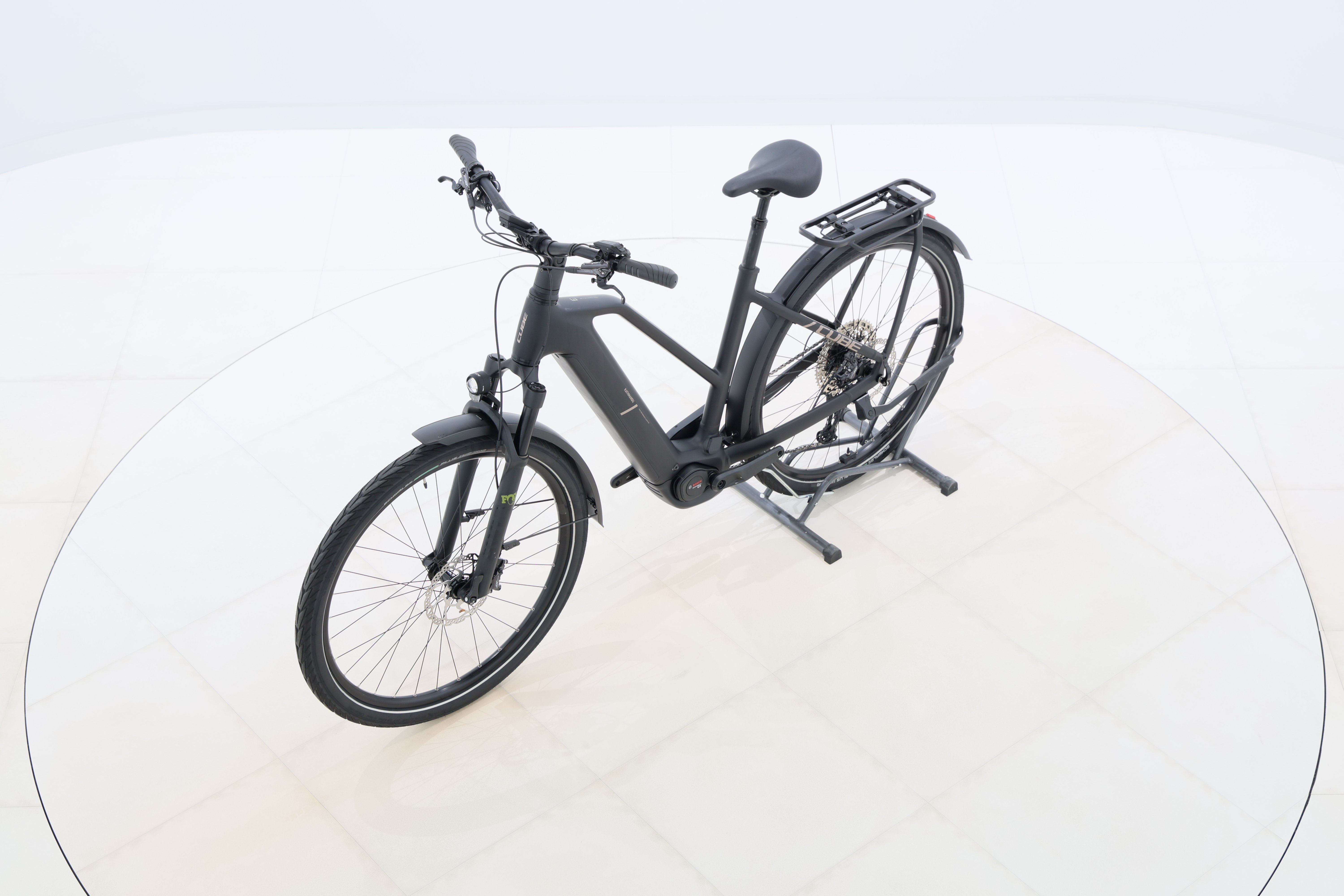 0776f6a8-401d-4ff3-89fc-86533bbd9c49