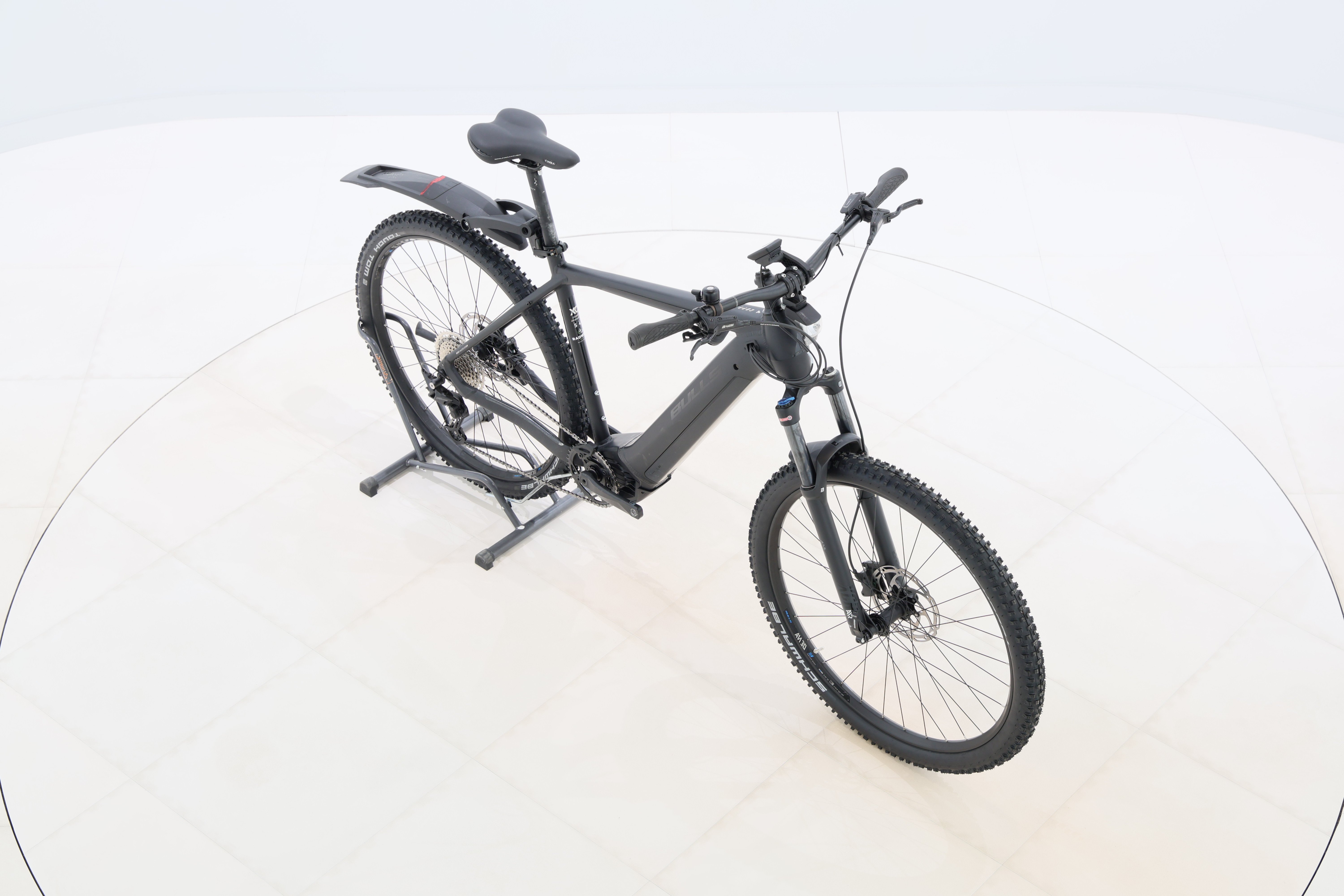 34dd0c6a-b1a1-4330-ac35-629dfc3a9f39