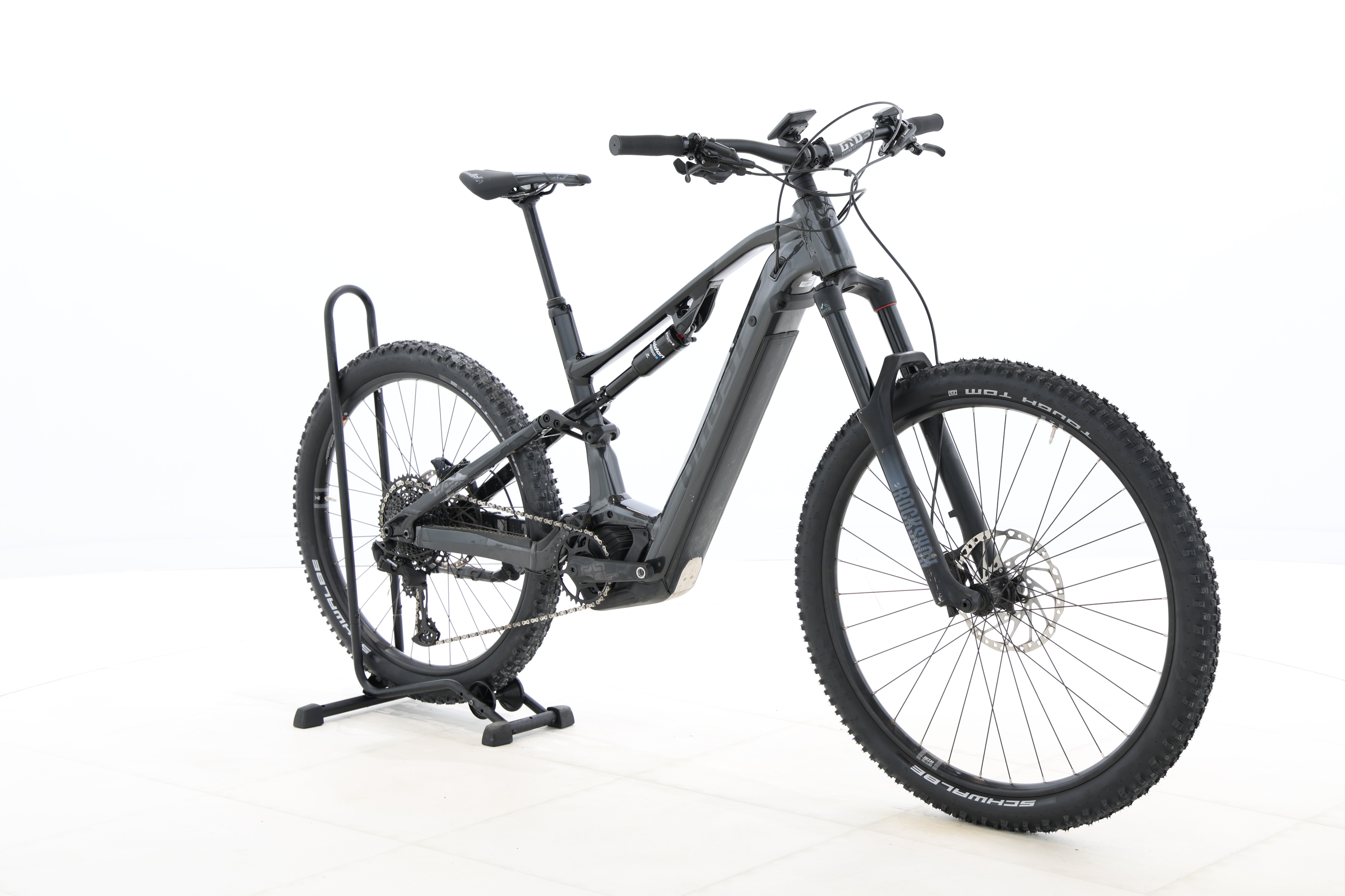 96932434-5f3f-4955-b1b0-cb73dba35f82