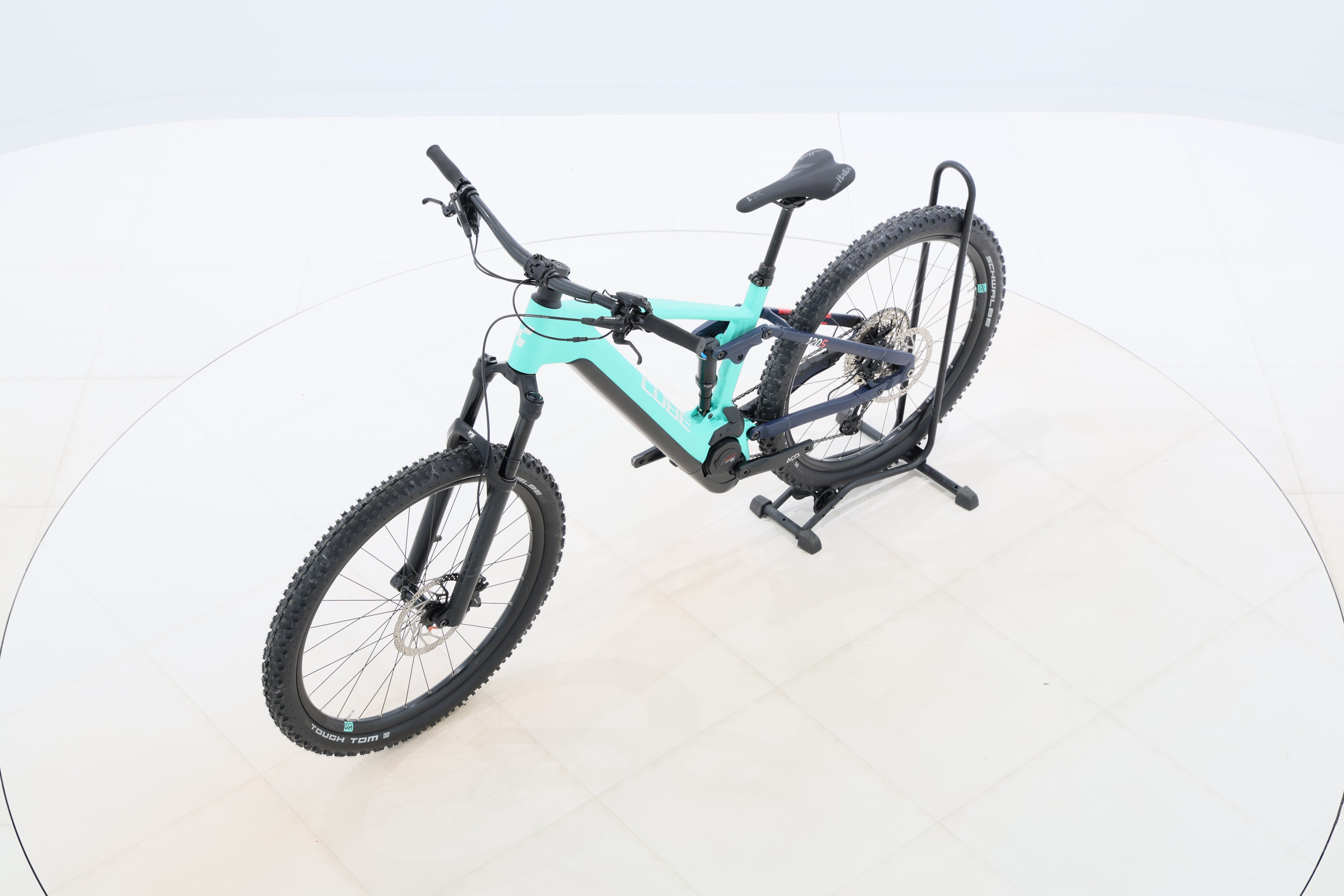 39d5bf3b-af17-44df-851e-7c7e438480a3