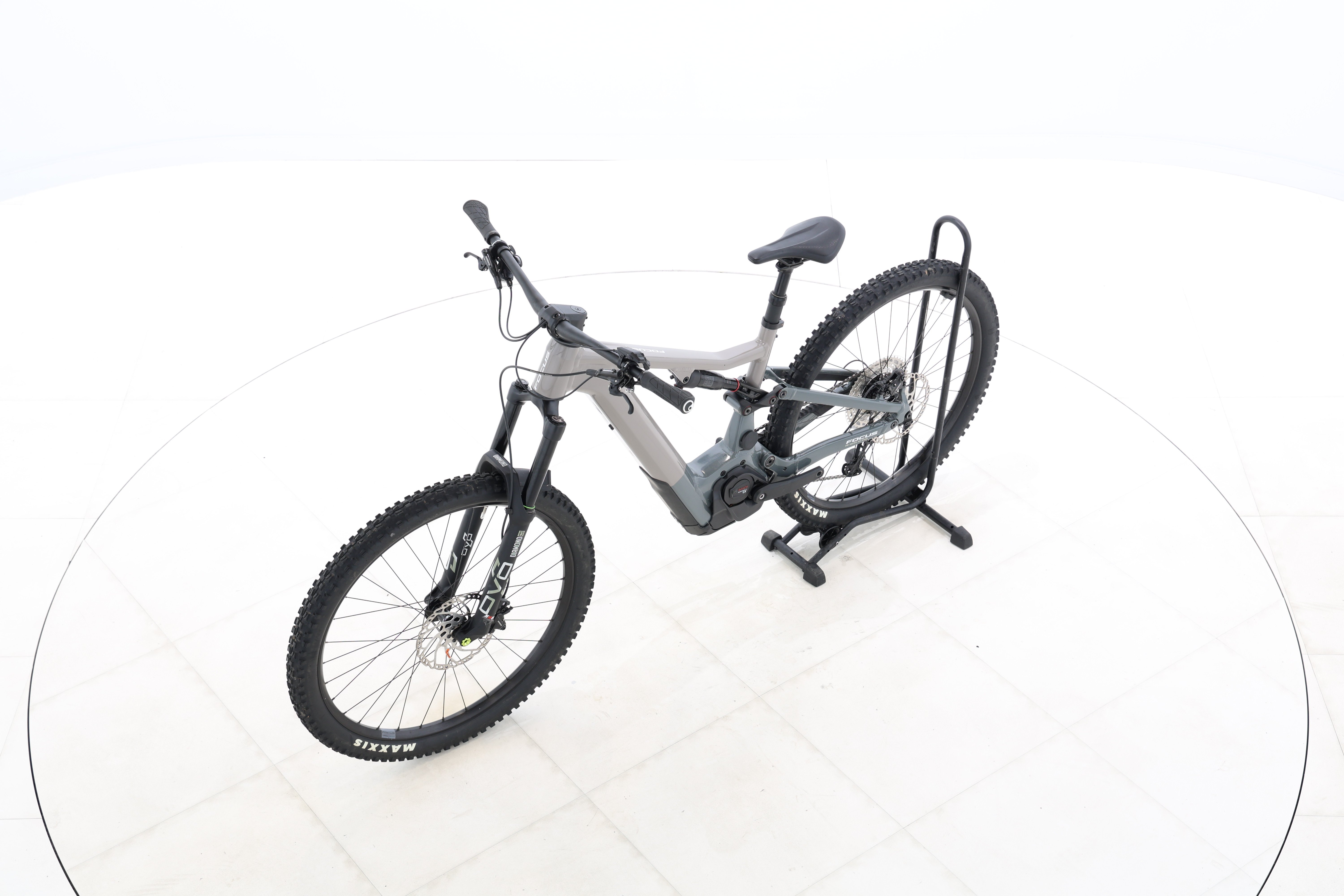 9a712780-b6a8-4b8f-a067-adbb9adf8f22