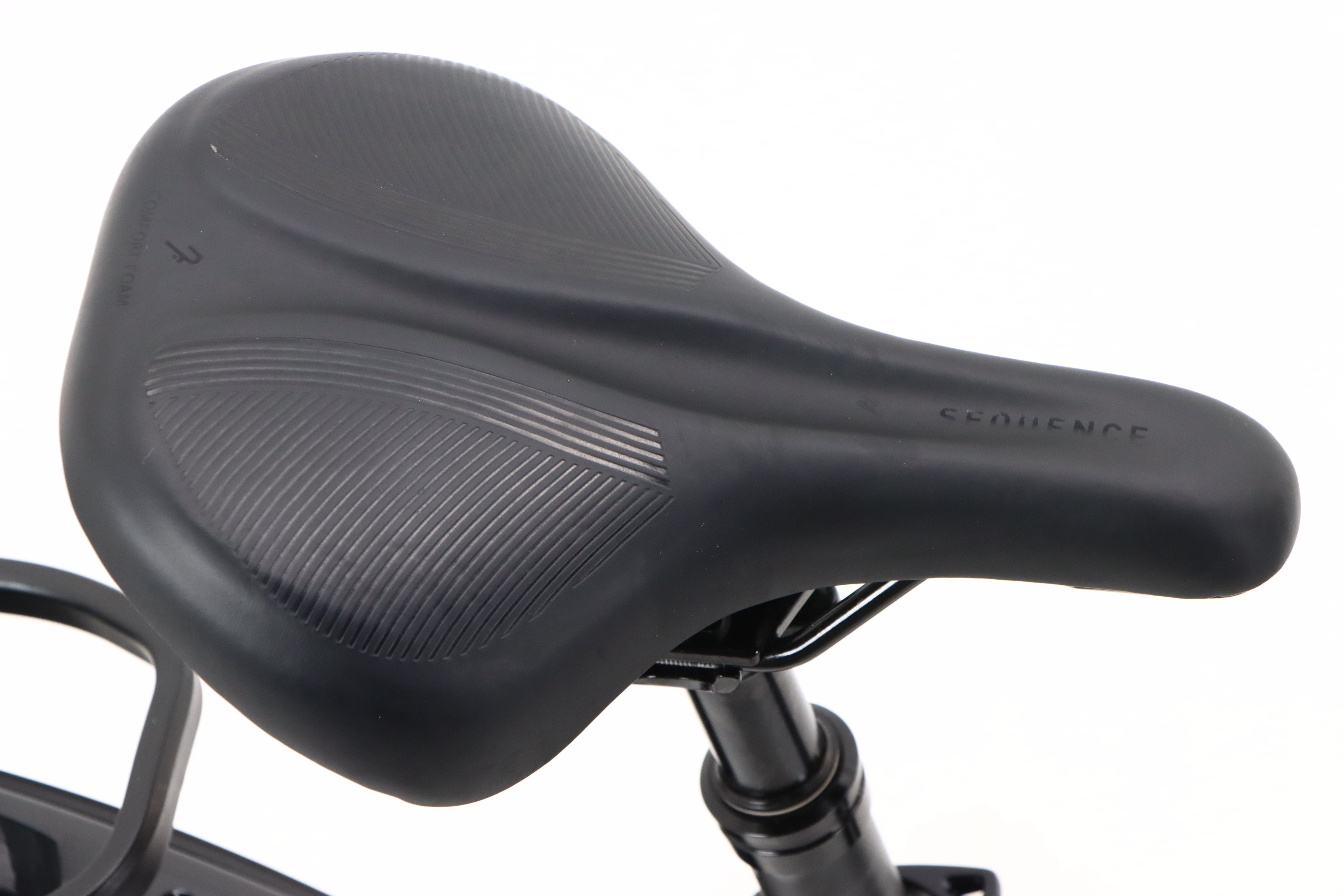 f7b473d5-26f2-4ffc-bc24-15d036fe0ef8