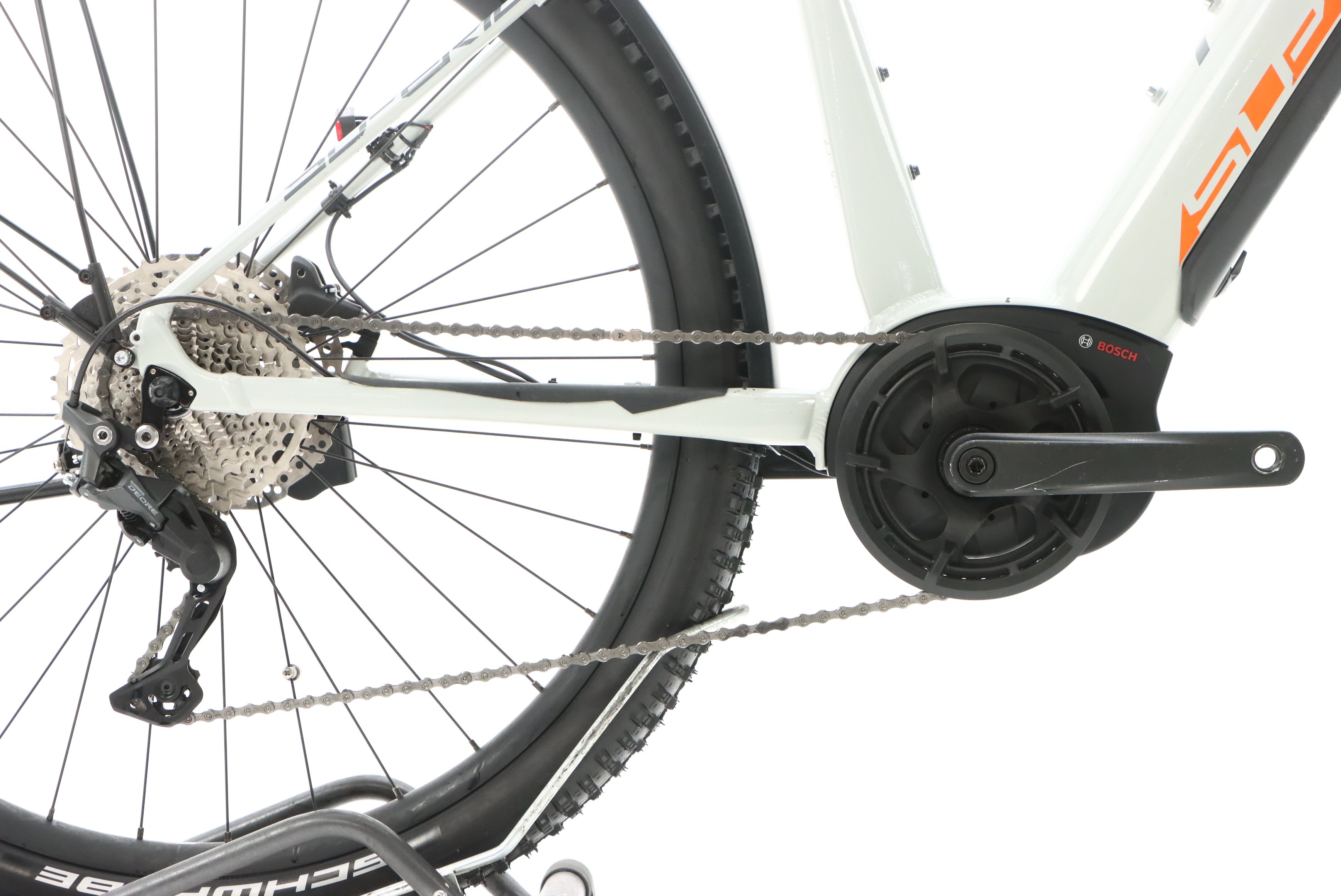 6e4addee-637c-4a43-85ab-168807970edf