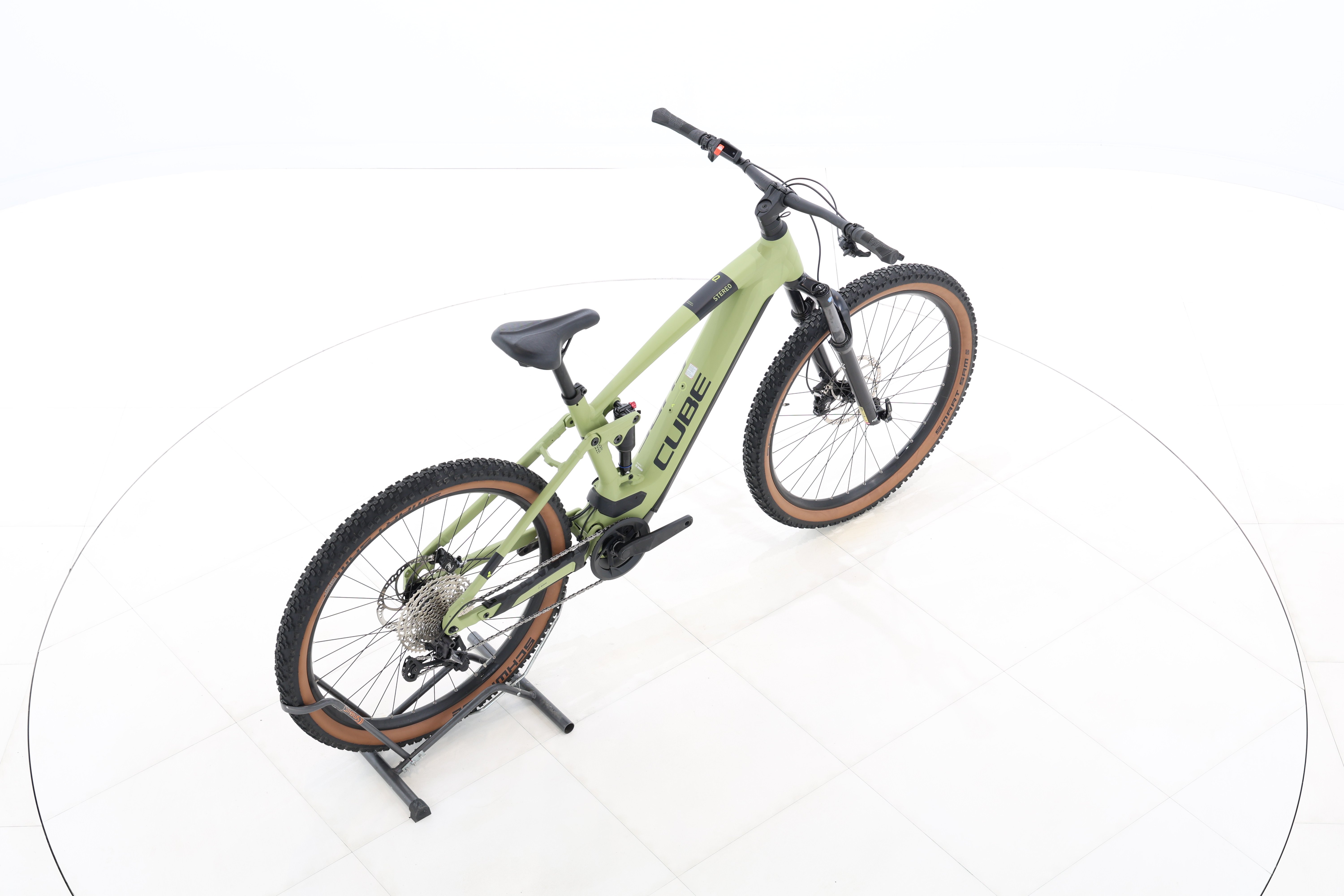 7f73df36-f3b1-4d2b-bc81-365ef4729be2