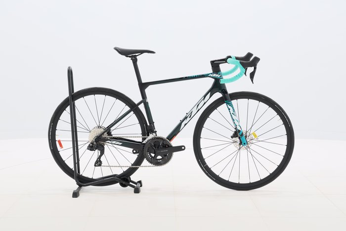 KTM REVEL. ALTO ELITE Di2 REVEL. ALTO ELITE Di2 2024