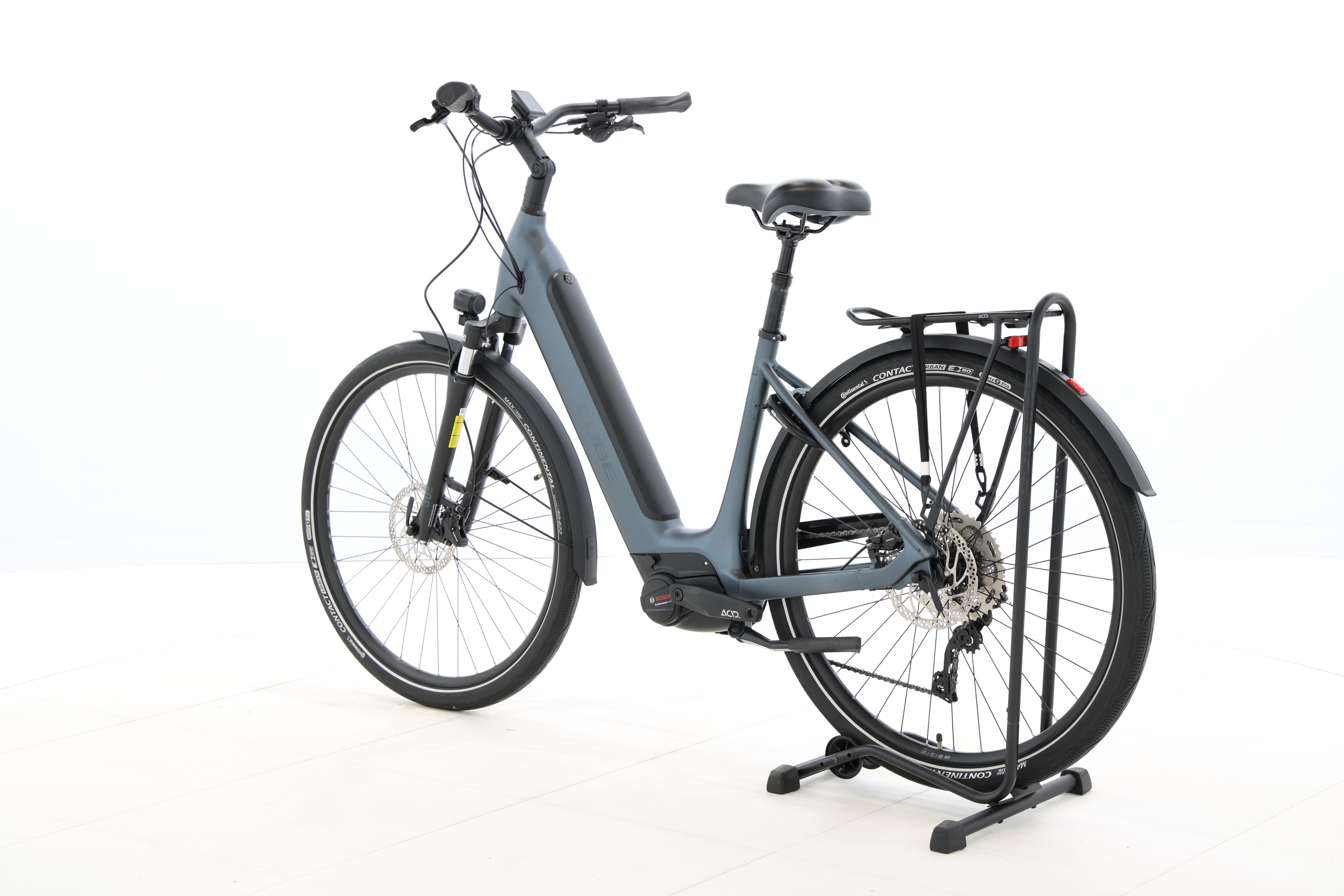 87b663d9-2bca-4928-9243-da52a3d376a0