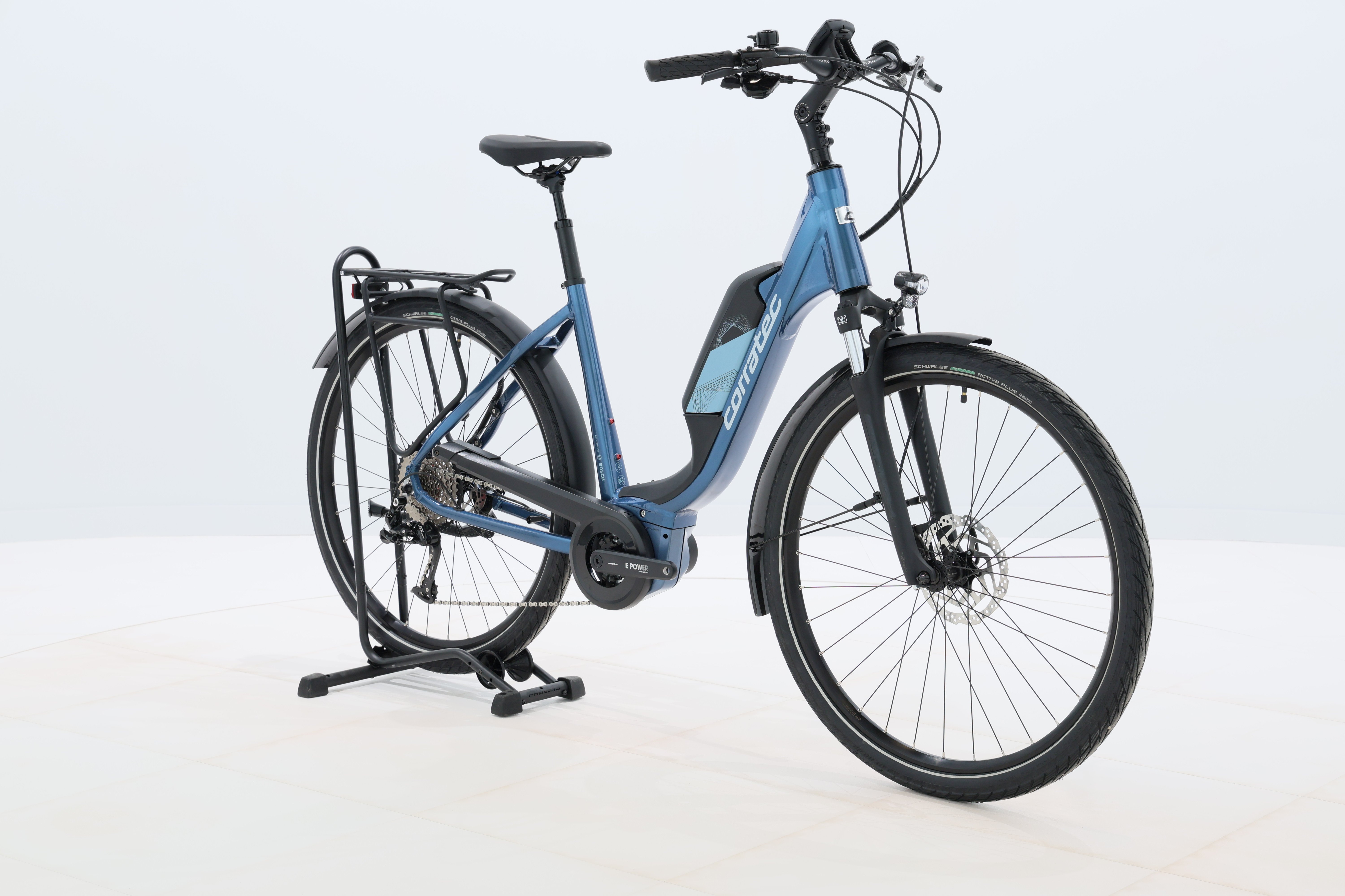 cbed6527-04ef-4a3f-b003-42b6a40f8d7d