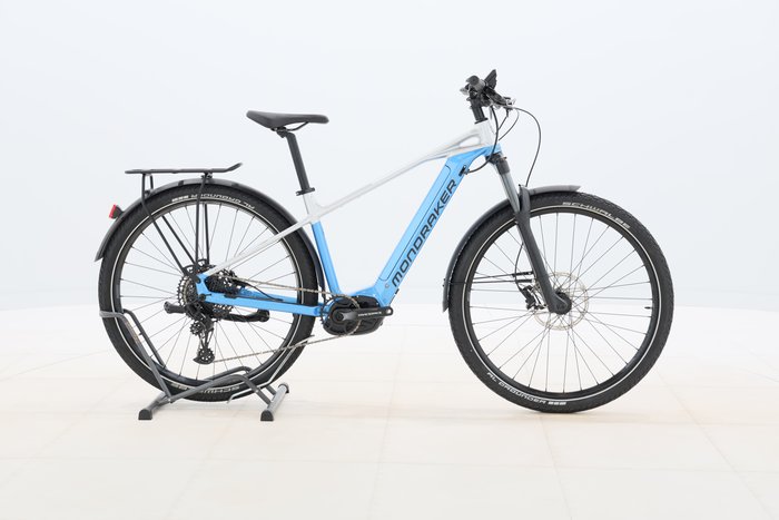 Mondraker PRIME RX 2023