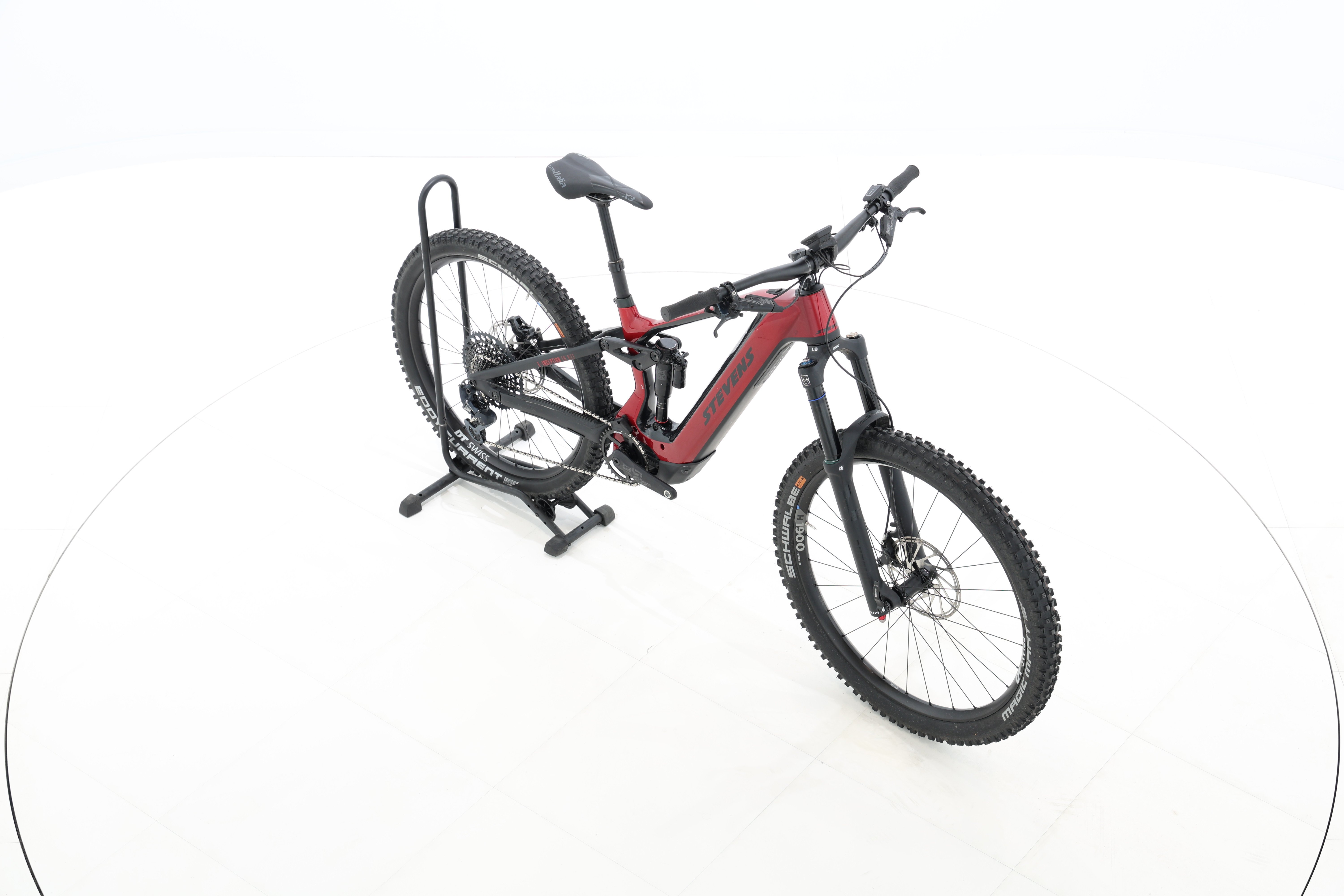 e76d3b00-e491-4fb6-a2b0-0cc100f16483