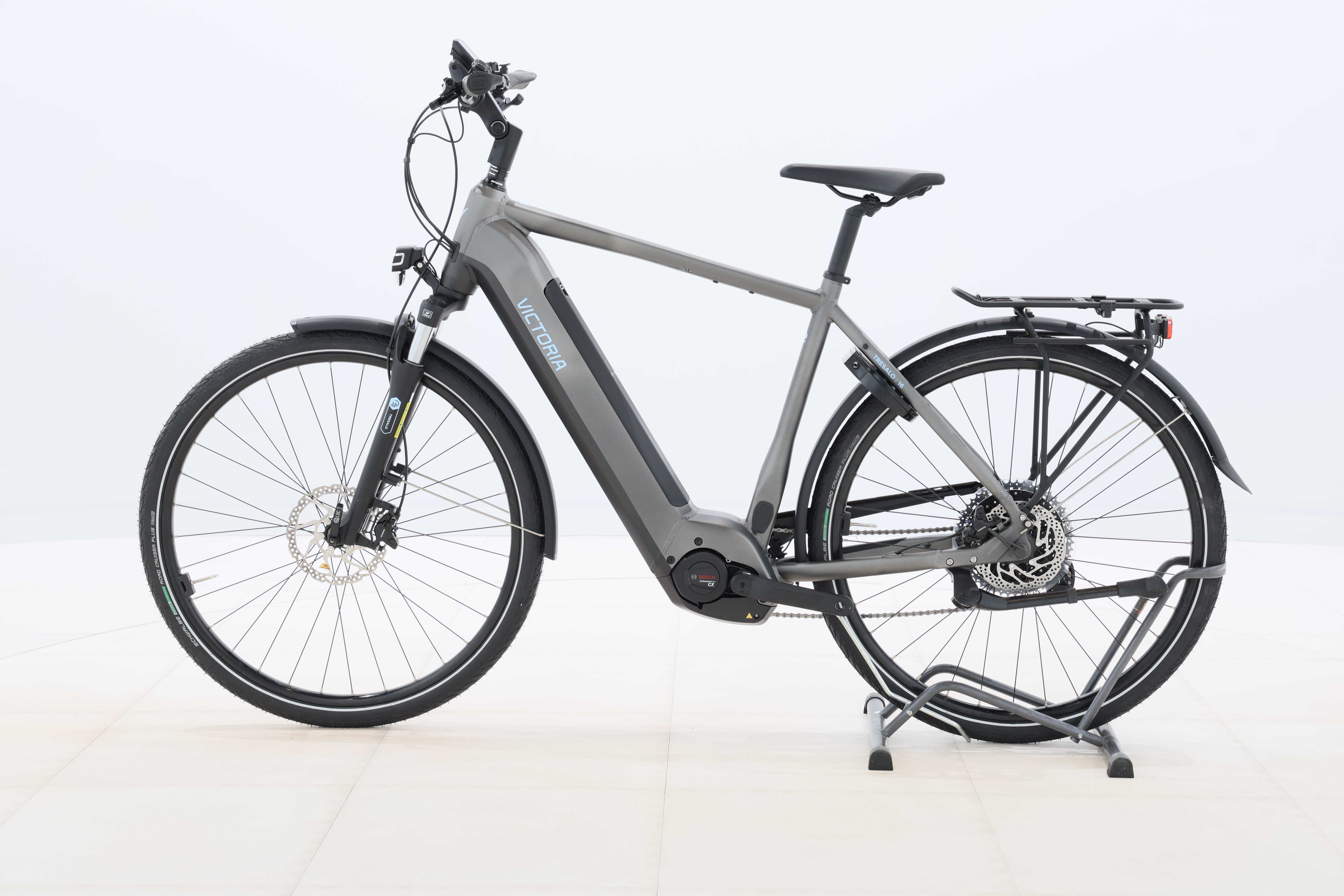 9b792ce6-27ff-4bae-ae32-886915b3270f