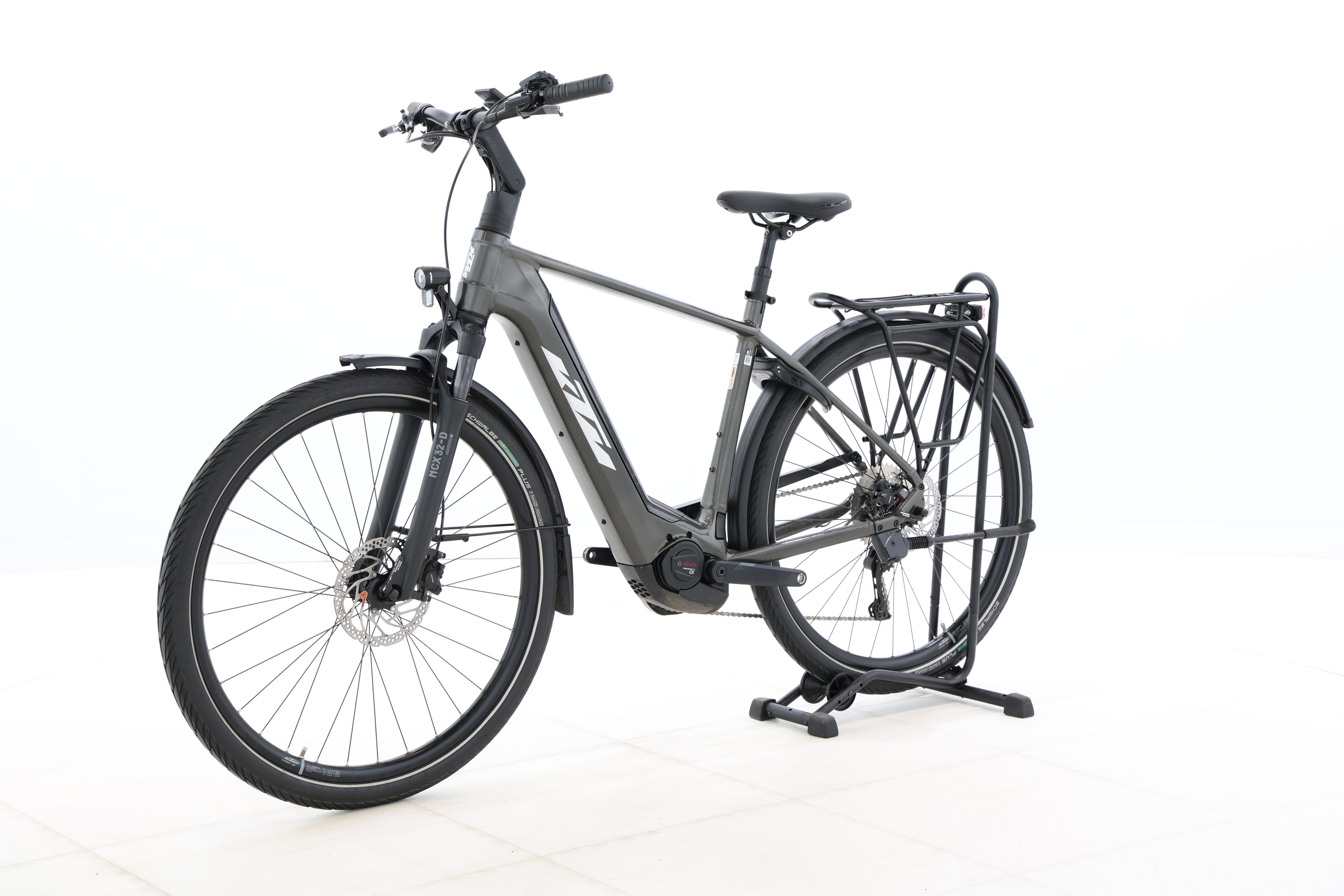 b4b67fec-7bc0-419a-a7cb-fc8d65d4a3ed