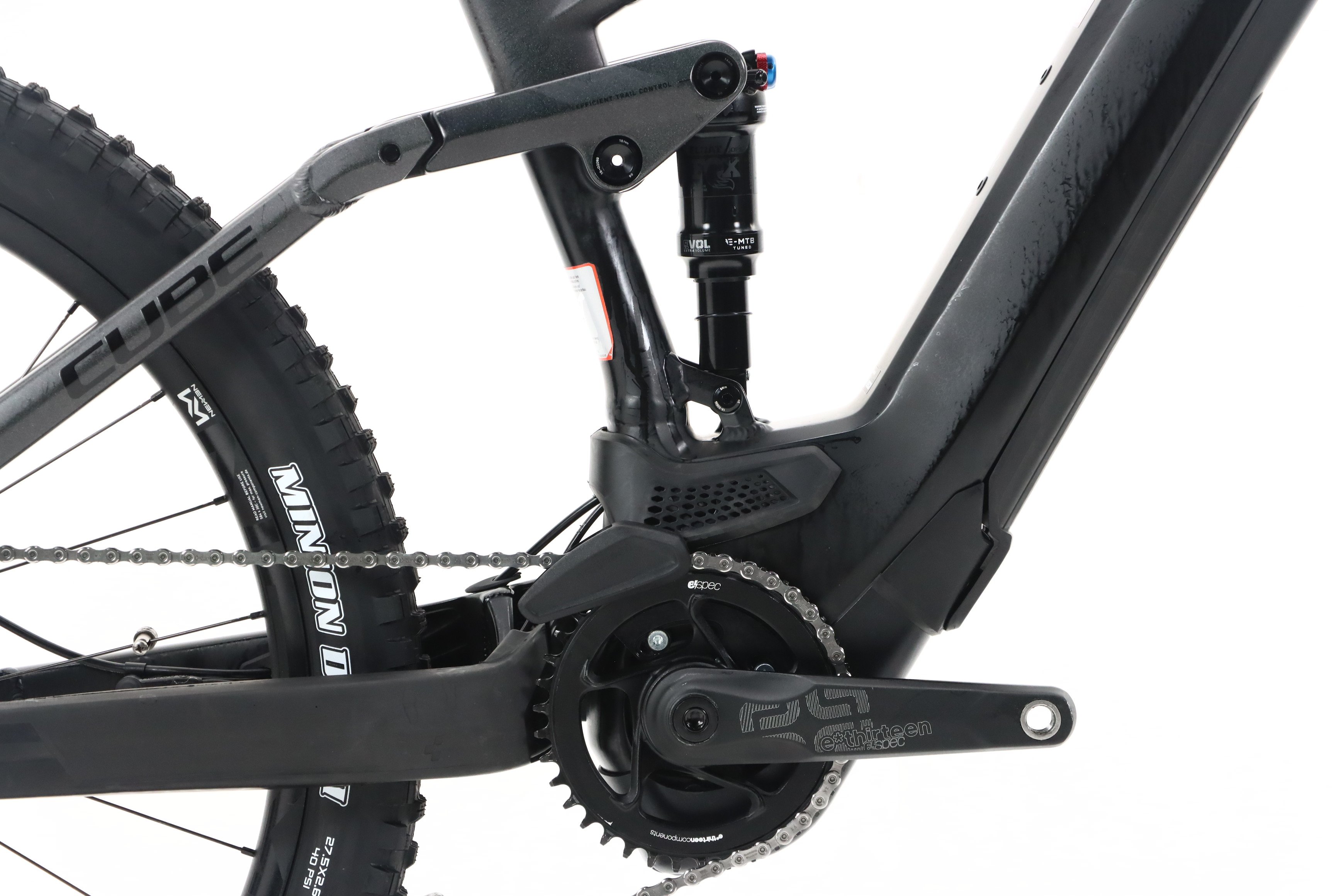 ff57c1ec-114e-4da8-b9f3-0153f6638ed8