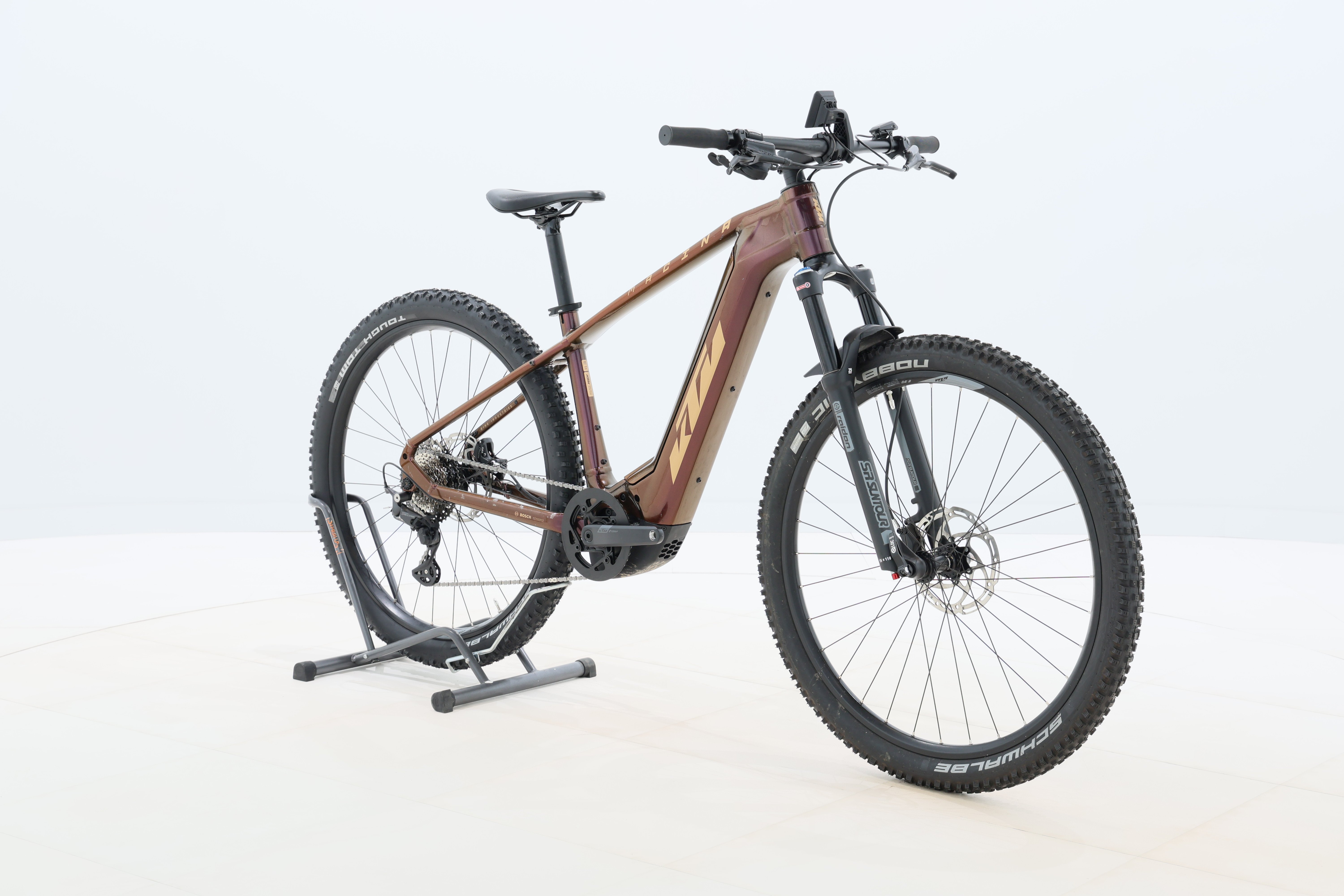 60c991bb-ca5a-4083-905f-9eece007808d