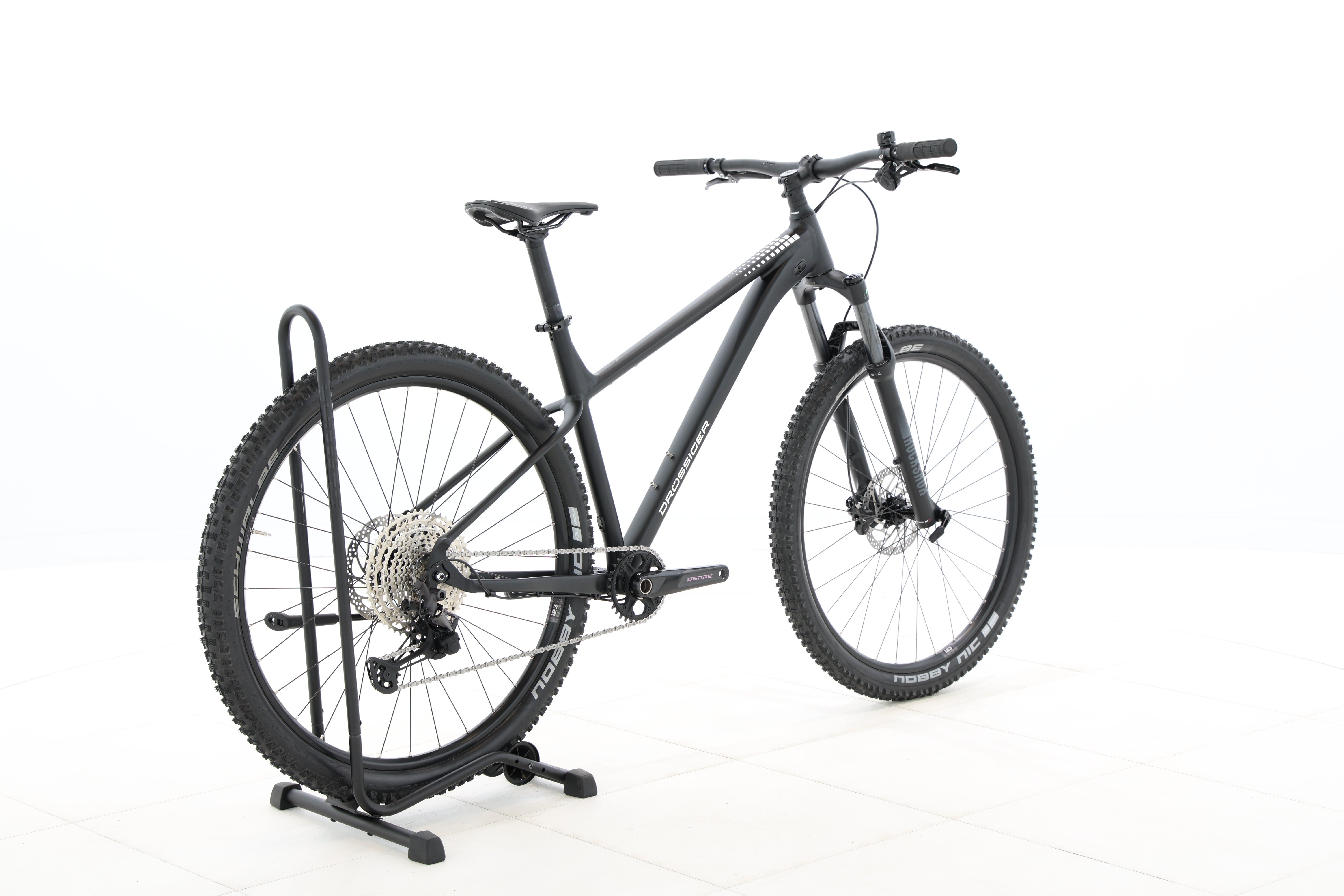 7876aed2-98c5-4184-82e8-f6bc9834accd