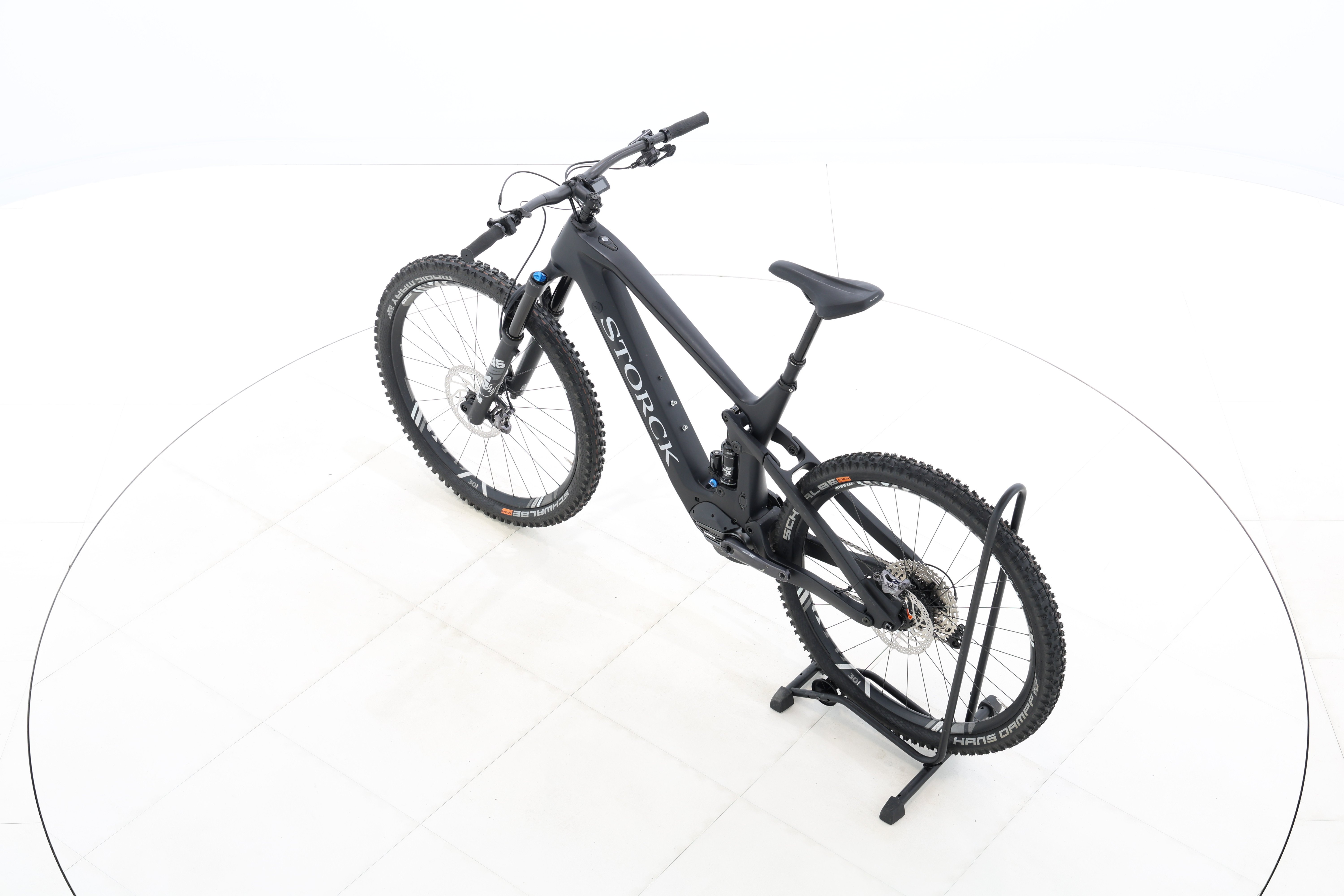 ae0a2f9b-c893-42fa-8455-3cba8fb6a497