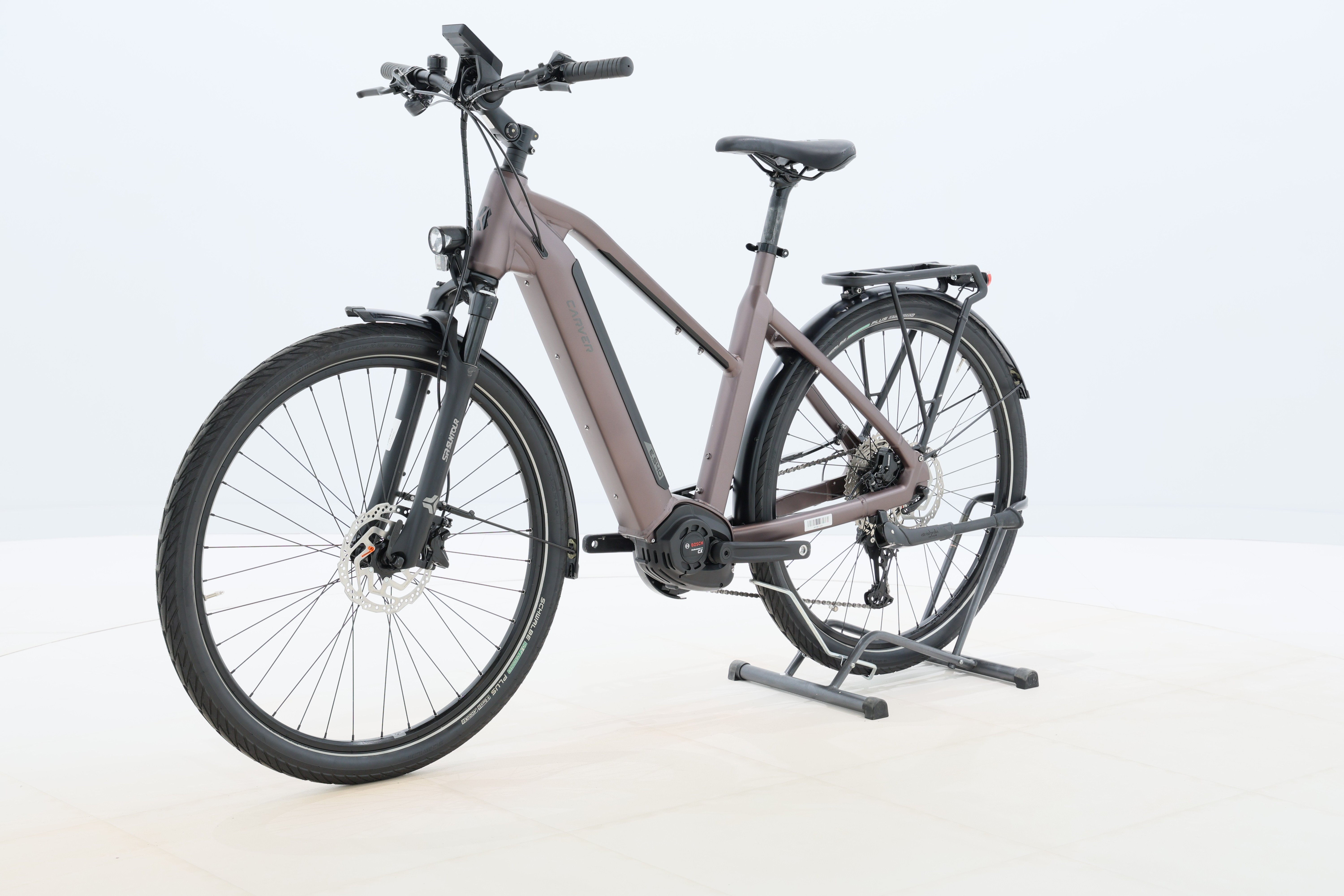 3731e1b2-6dab-4be5-a8d7-4fe56244dc1a