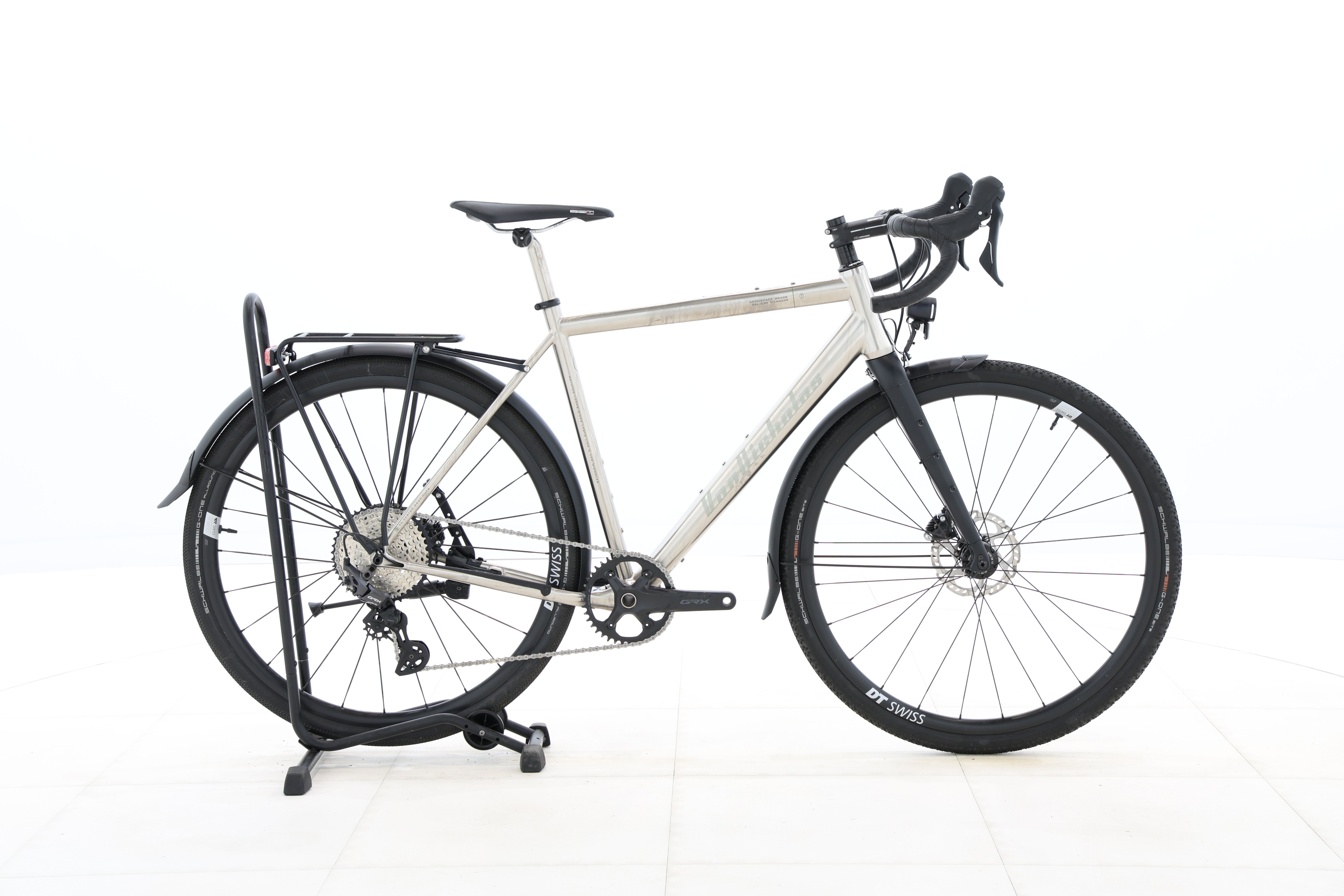 efc3c3fe-adb0-4c3c-b4f3-790dfbadd105