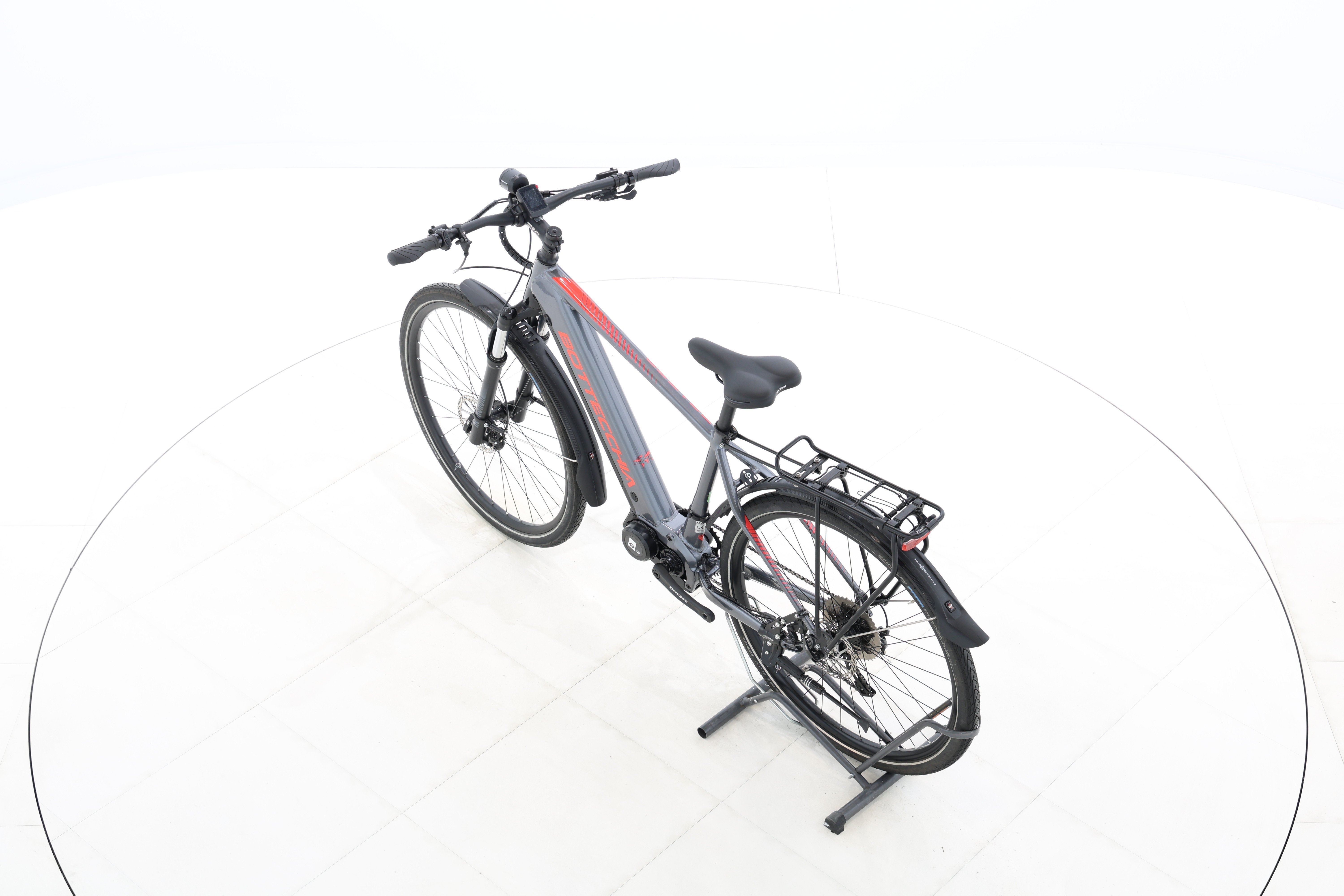 3490681e-74da-4ae5-a83f-f56bc808e7dc