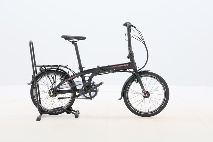 Tern LINK C7I 2024