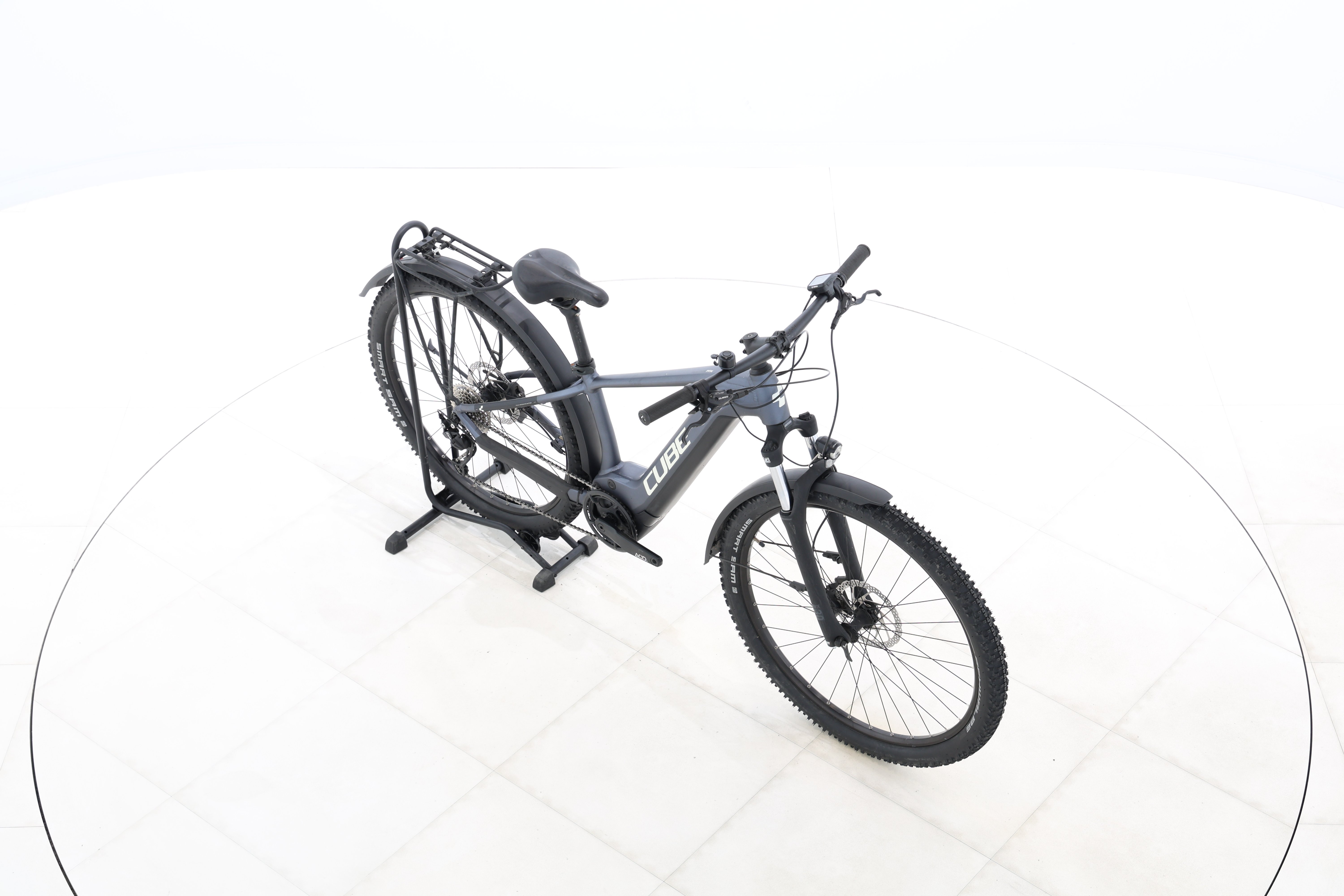 0c68b32a-a9ec-4cea-b9e0-ebcc1691be86