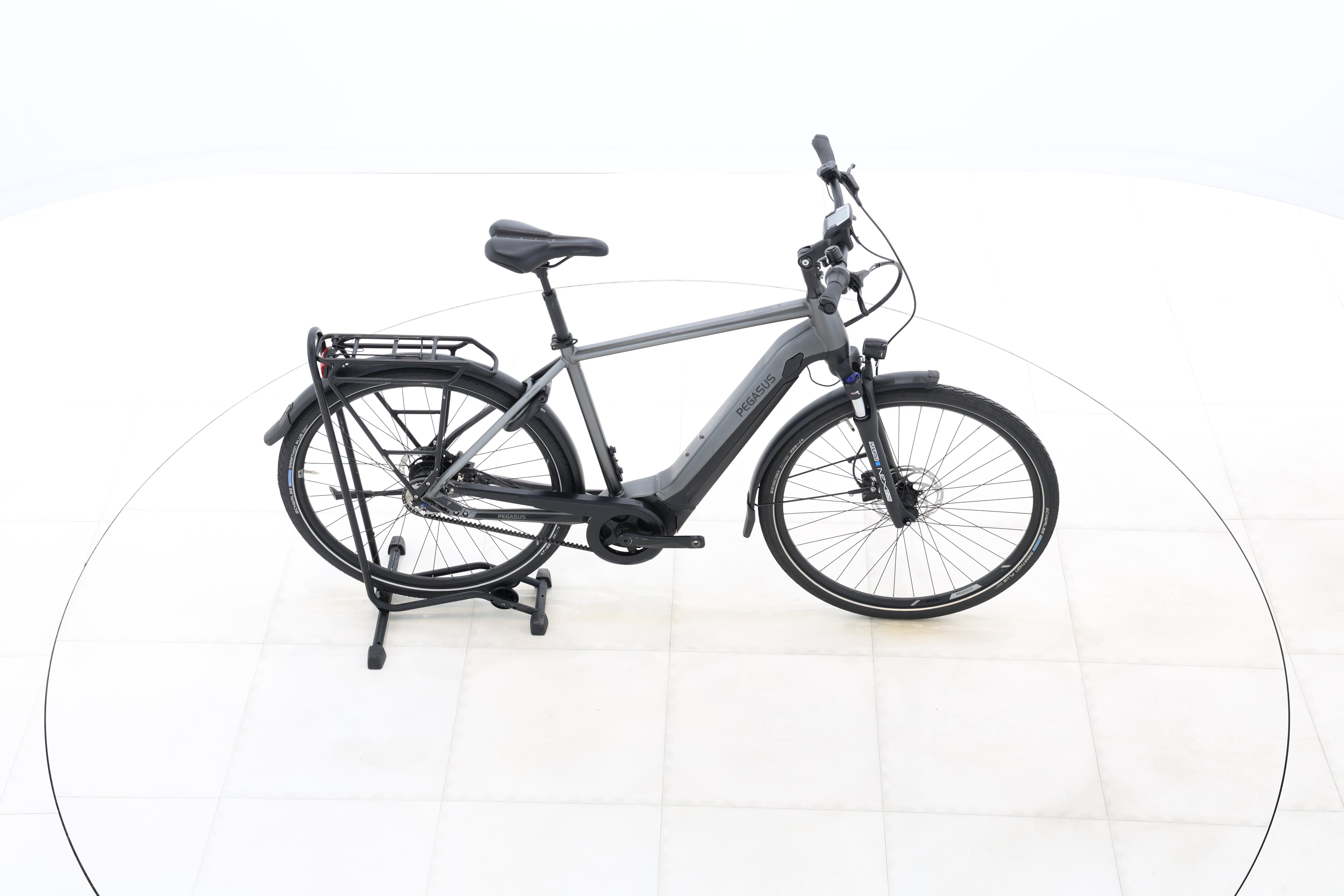 c4884226-ac2c-48b4-b13e-2970650bbf76