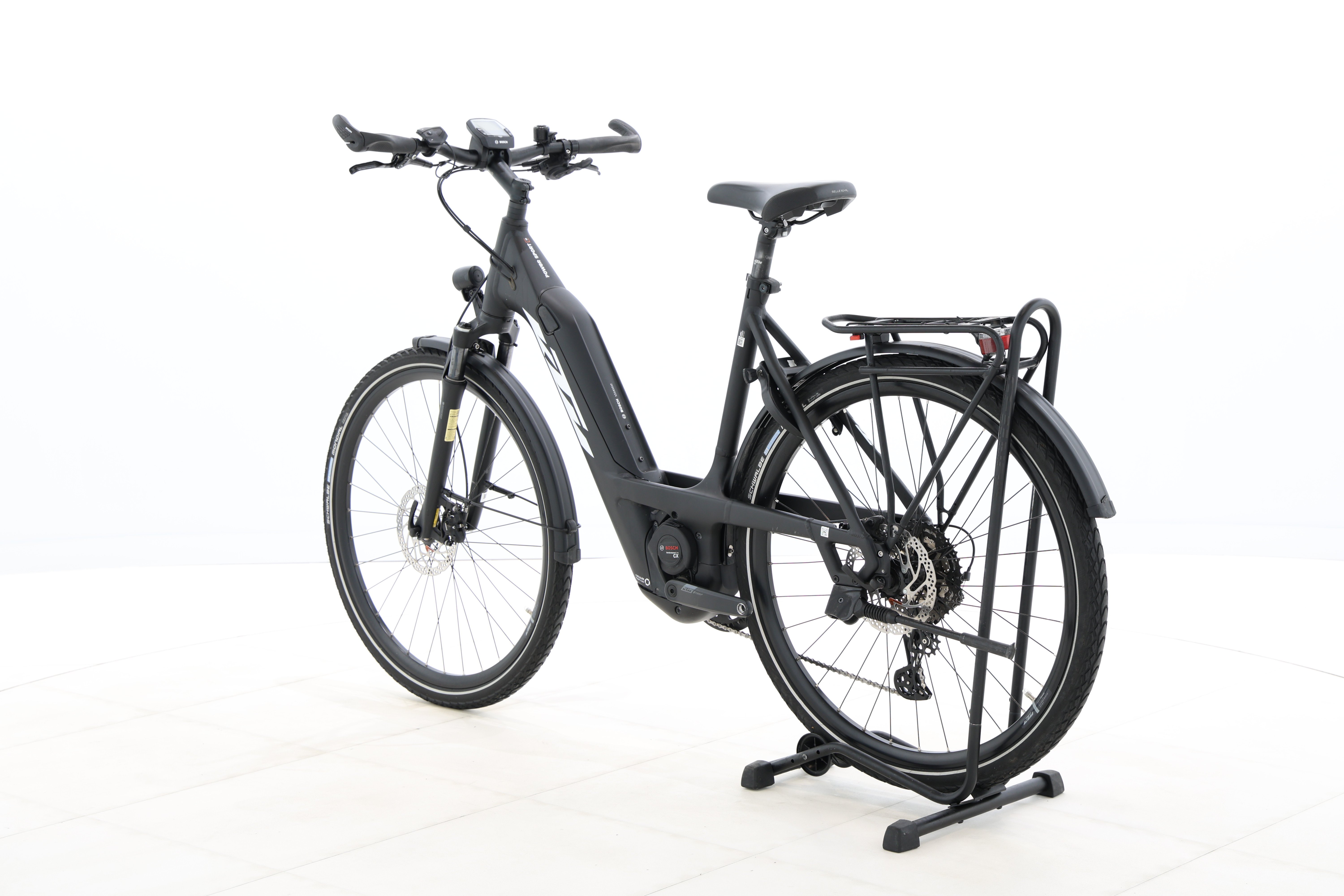 0c6519a7-49df-46be-9032-02381a82545a