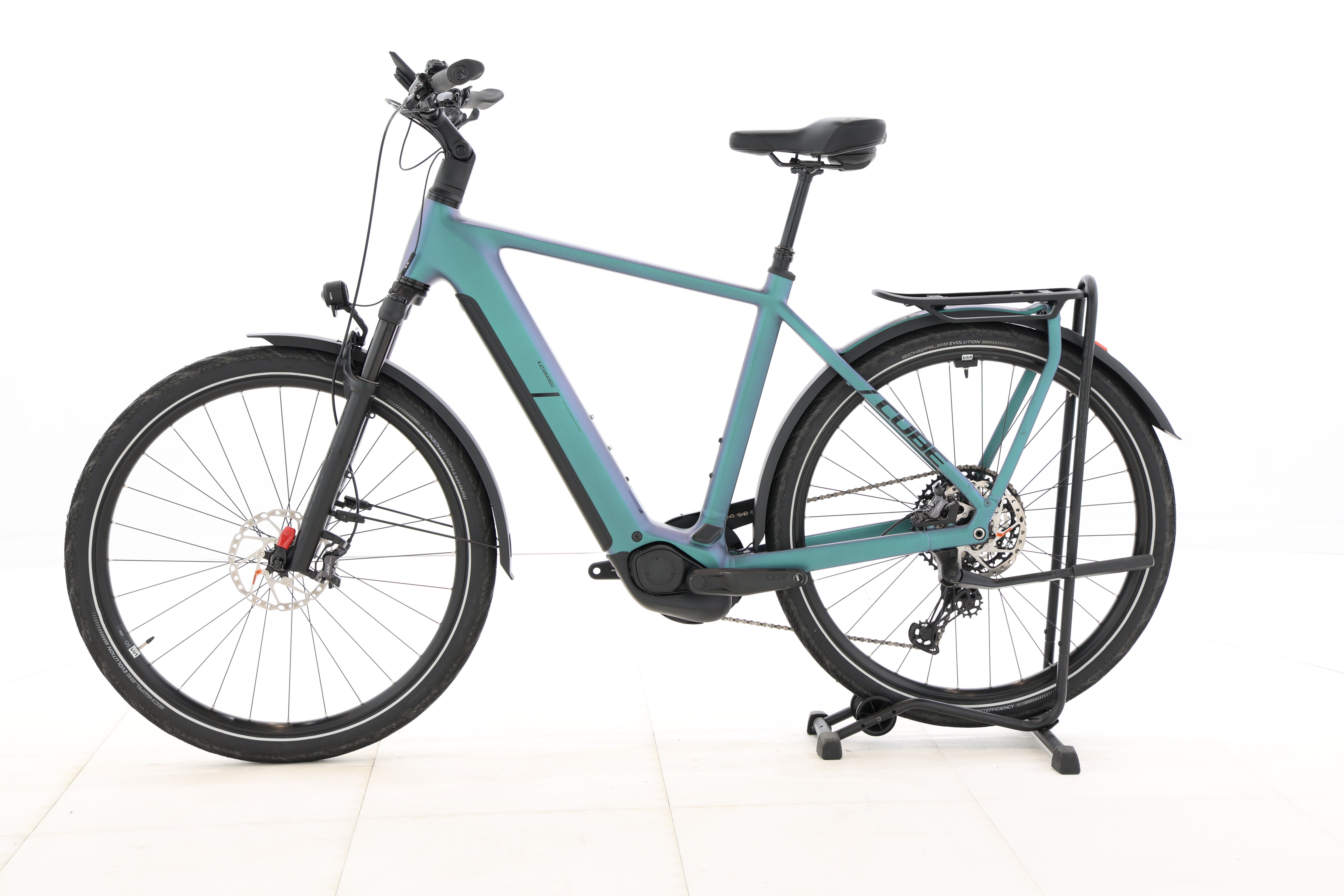 390a9b1a-3d55-4cf9-a8ee-6e70a8159444