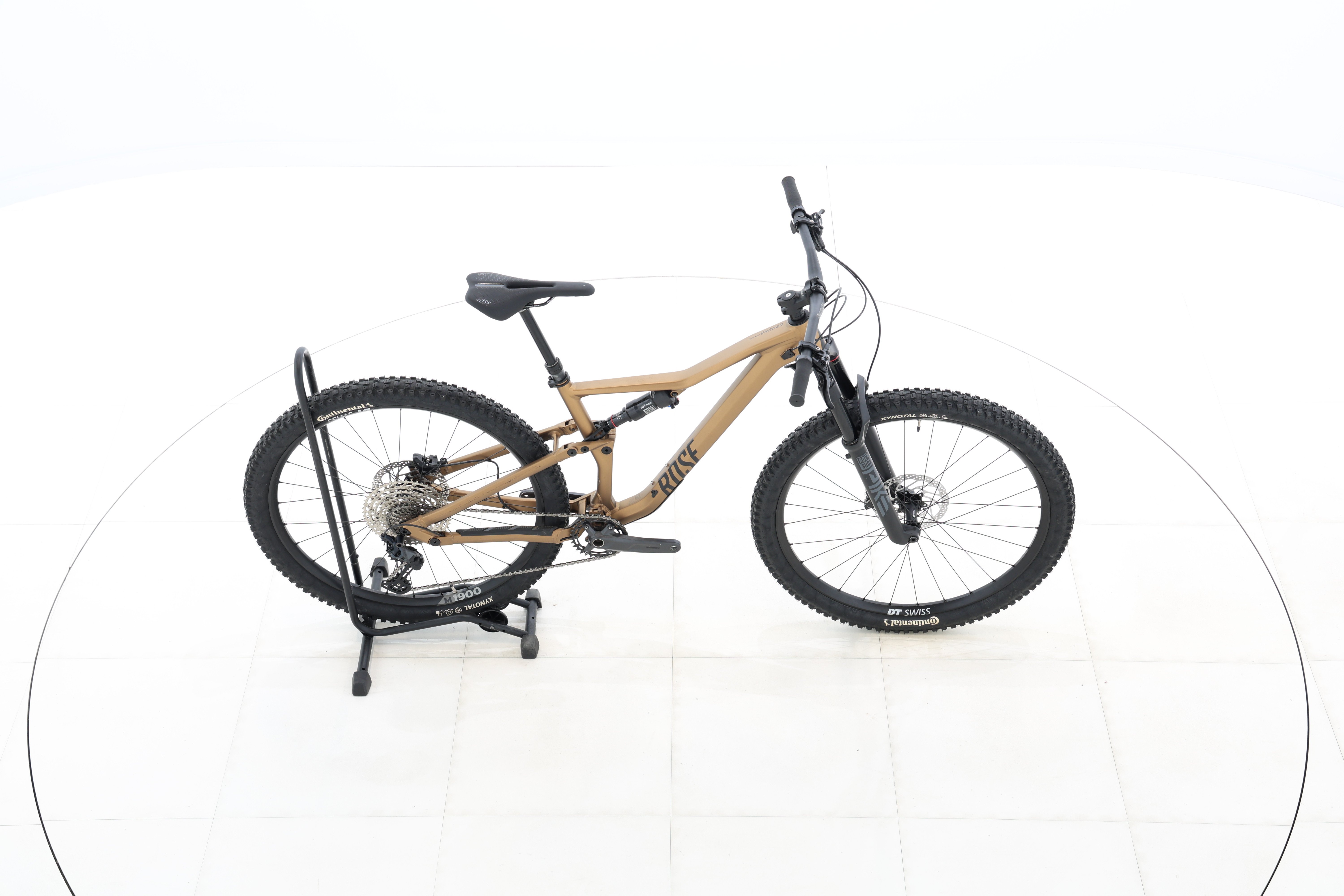 5acbf644-ab01-4133-ba21-4b9a19d72352